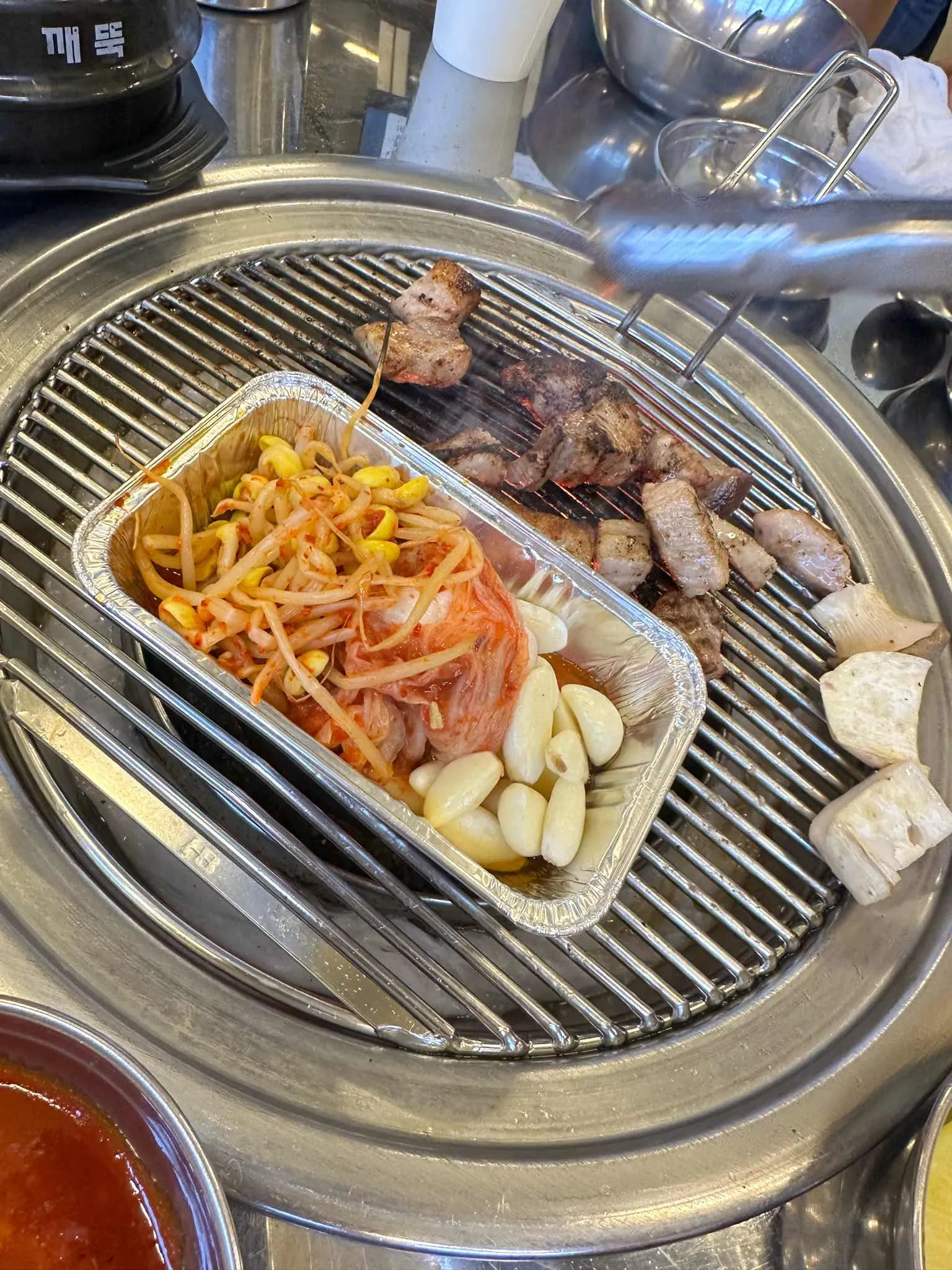 대표 사진 0