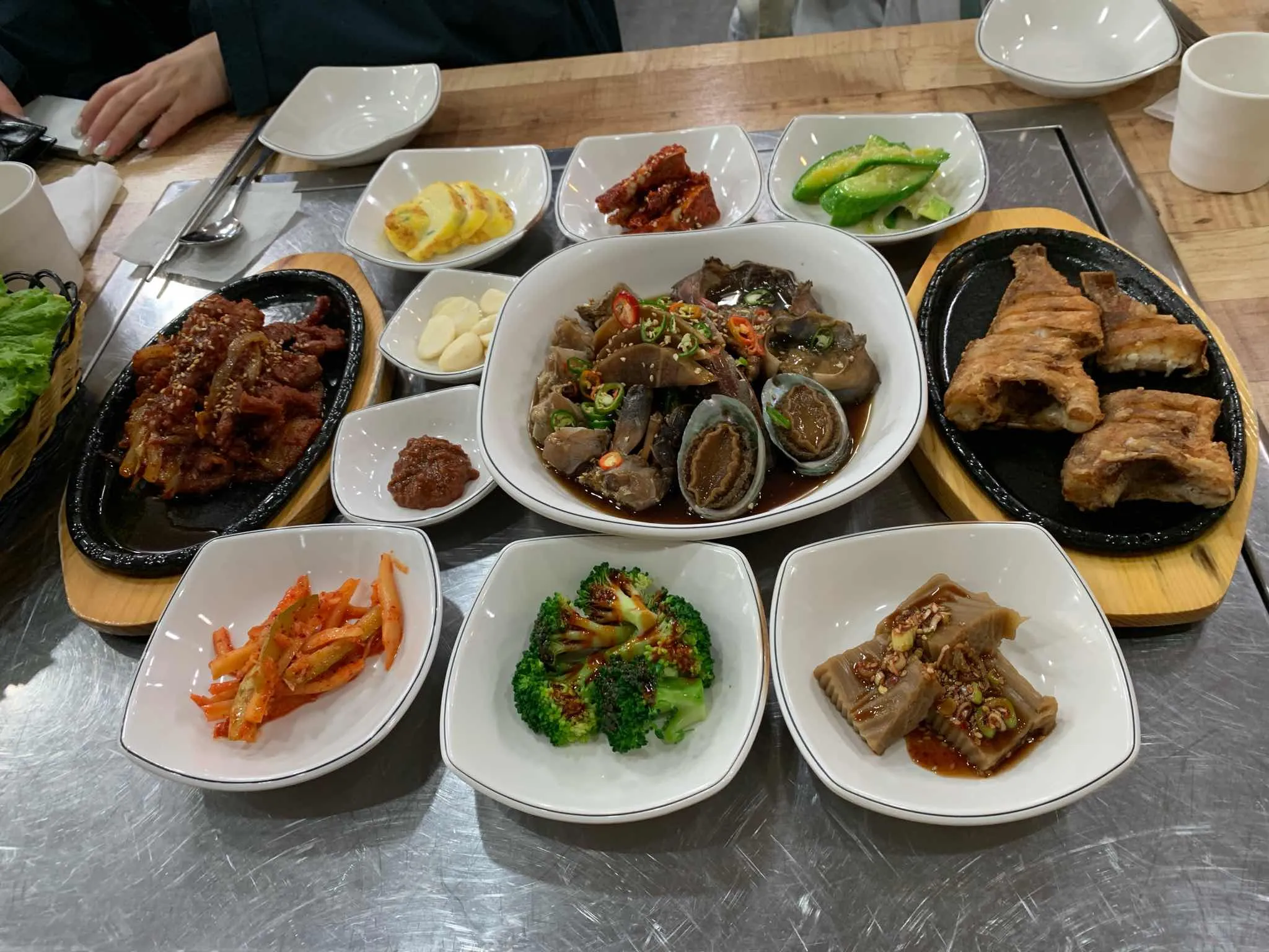 대표 사진 0