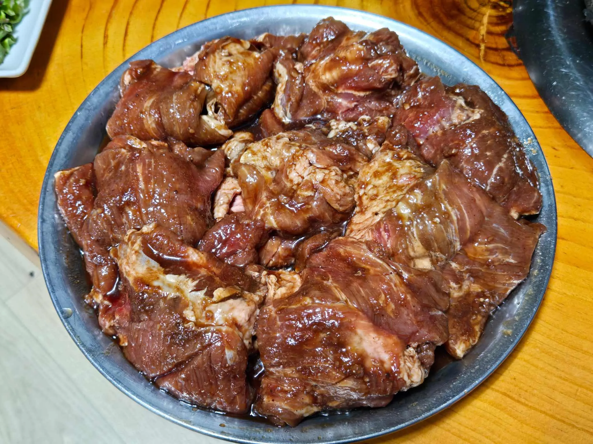 대표 사진 0