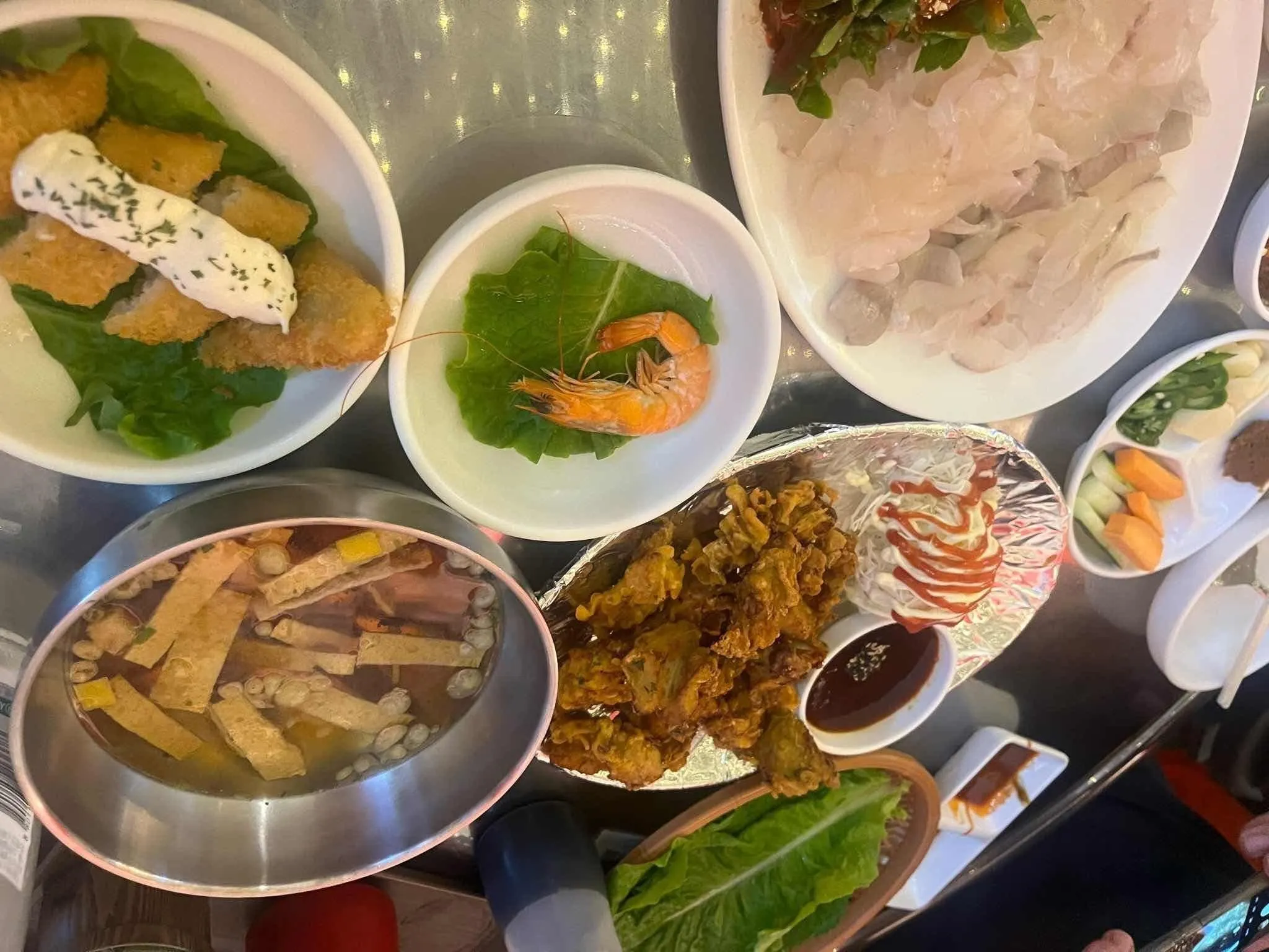 대표 사진 1