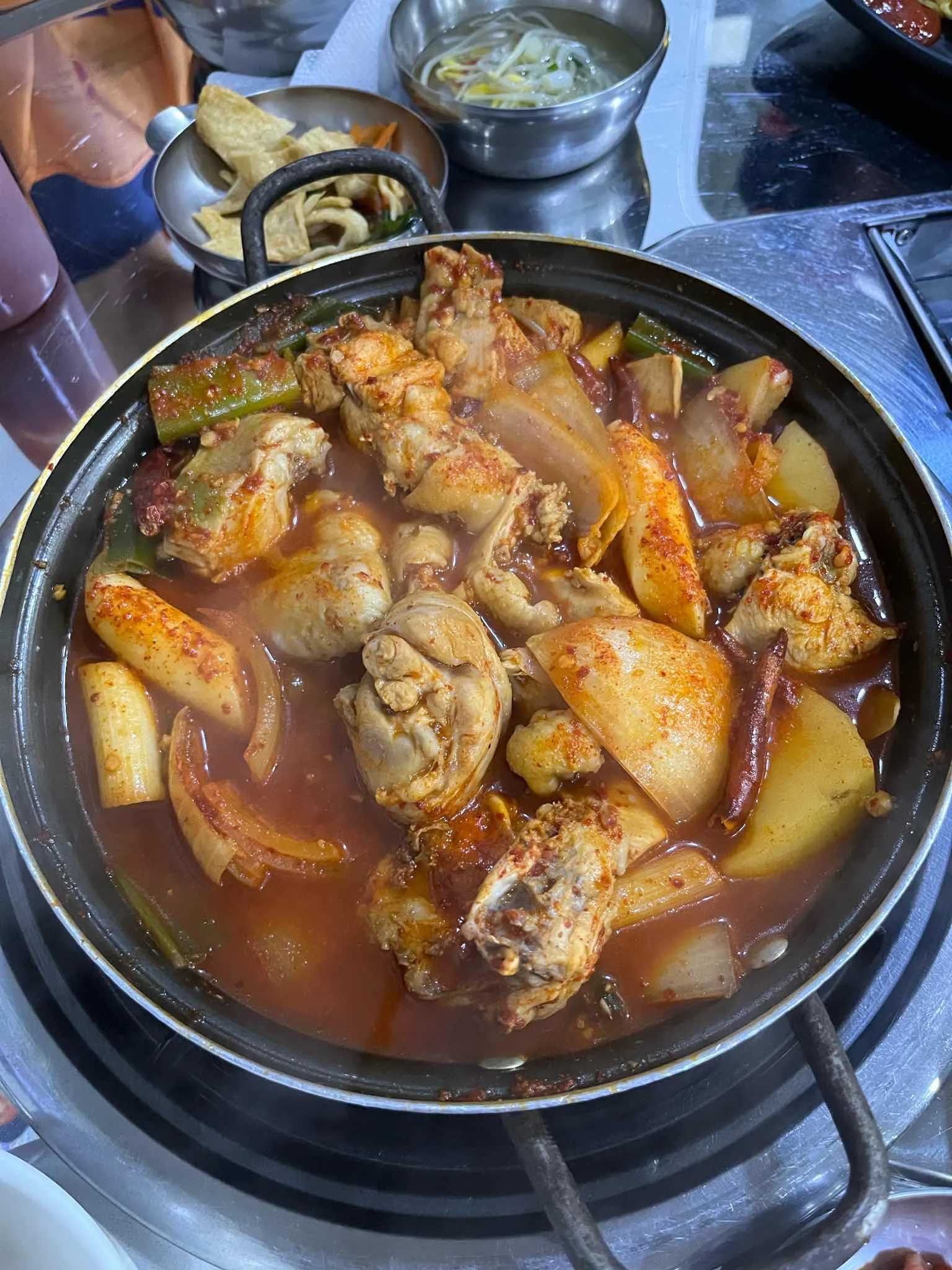 대표 사진 0