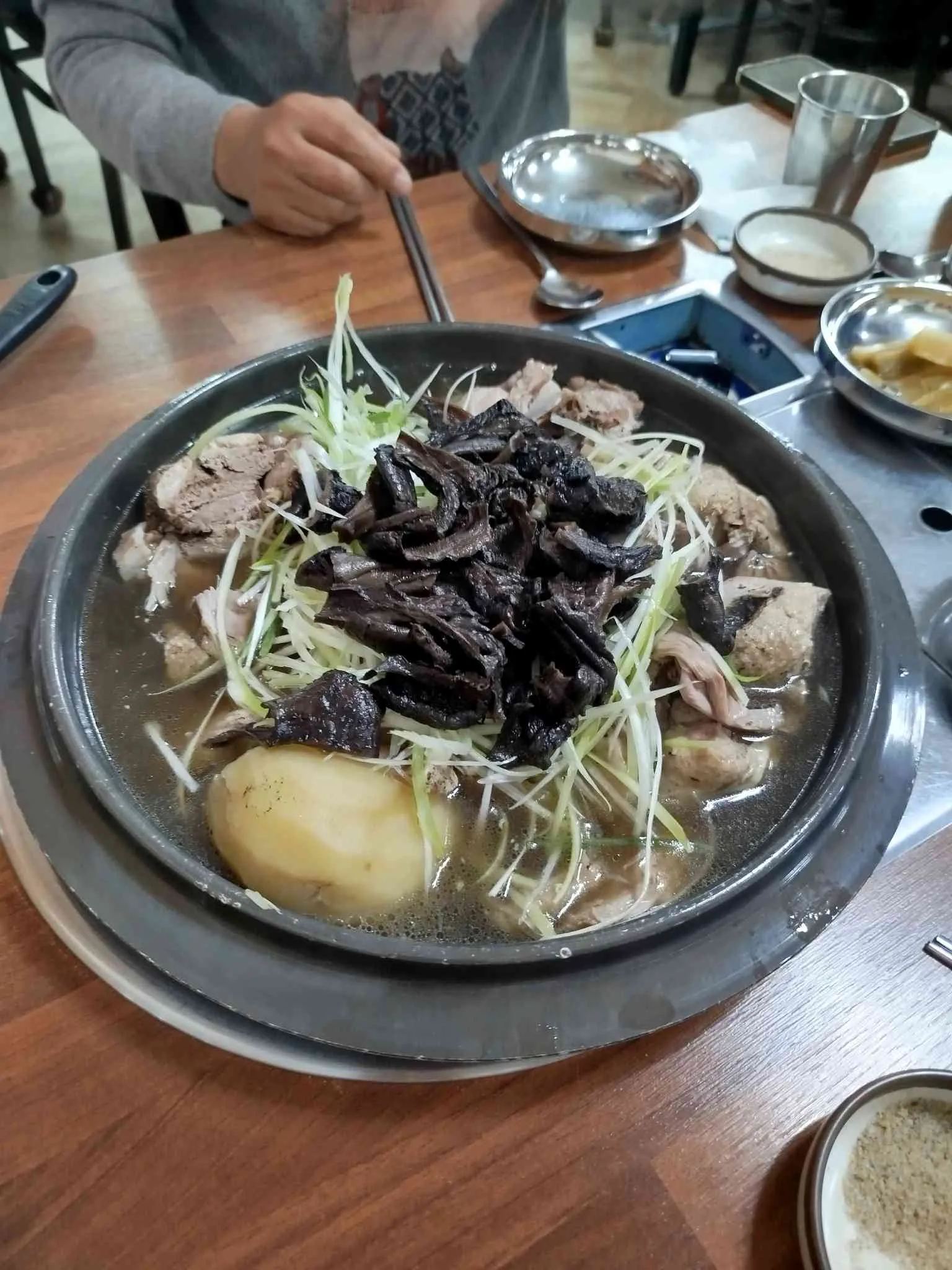 대표 사진 0