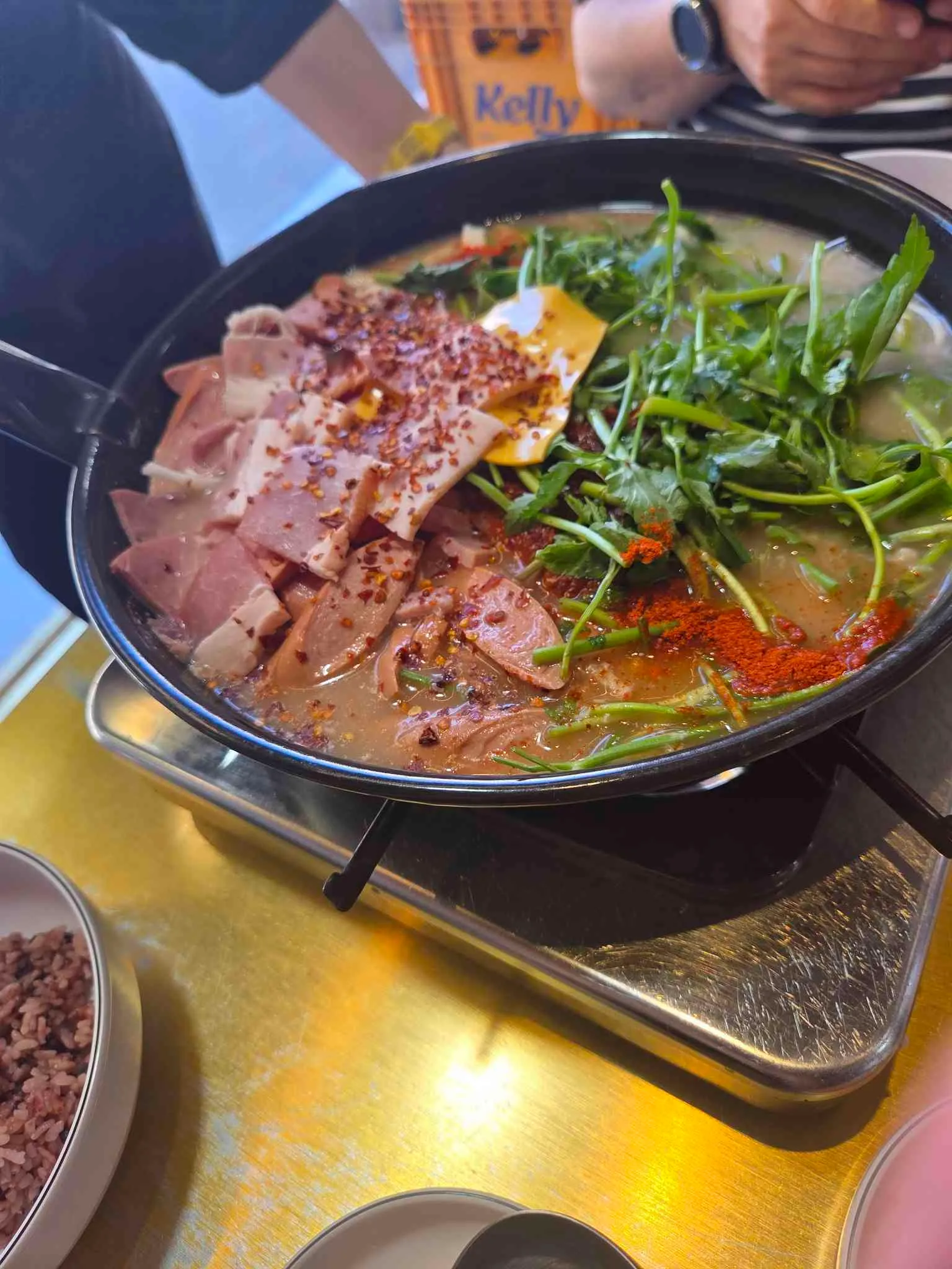 대표 사진 0