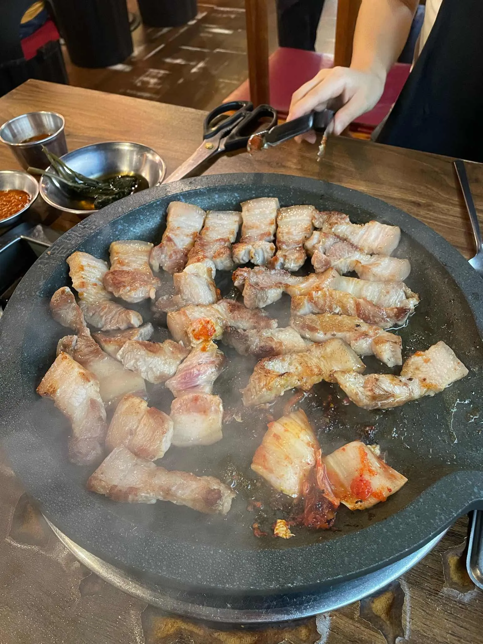 대표 사진 2