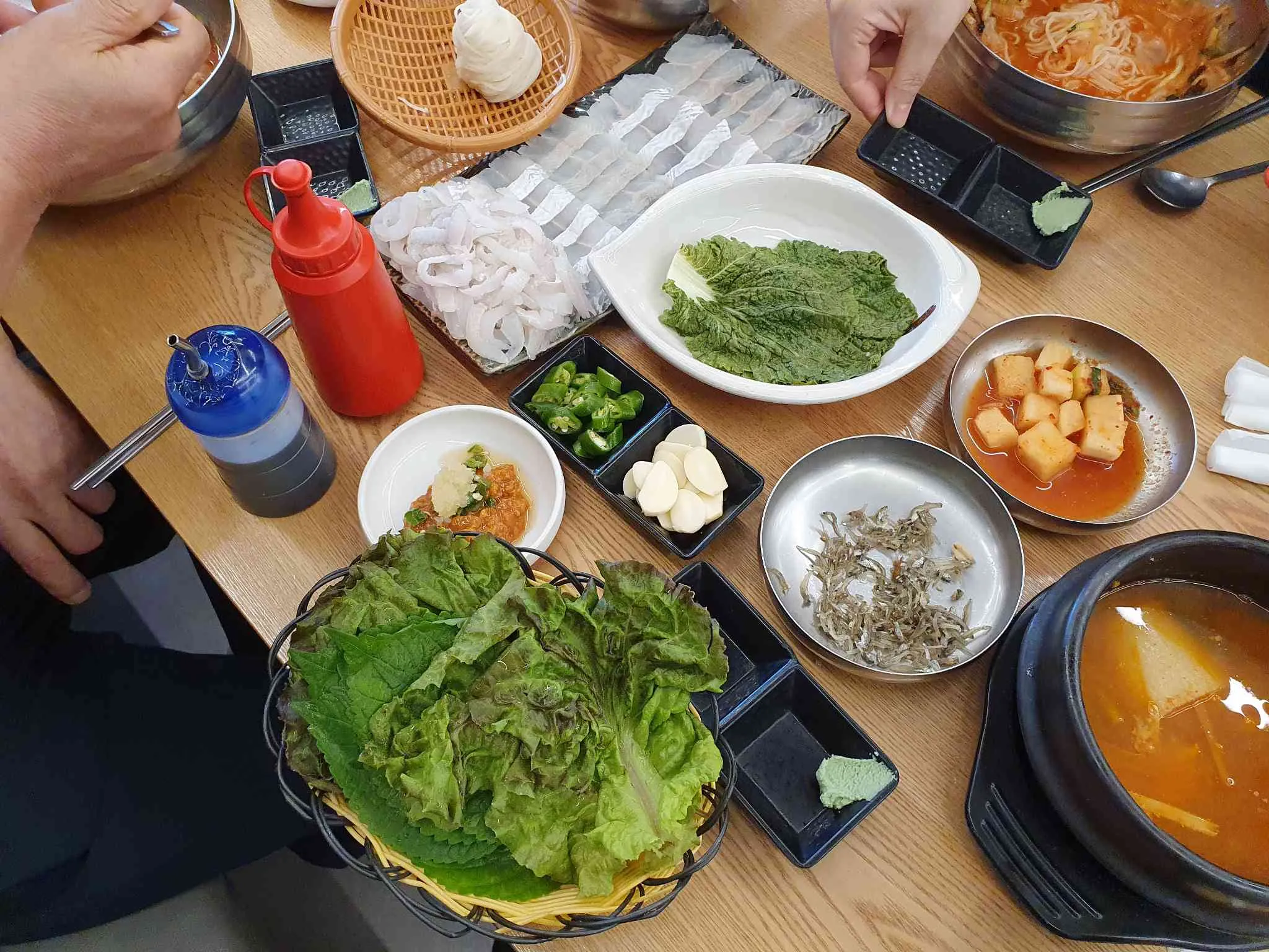 대표 사진 2