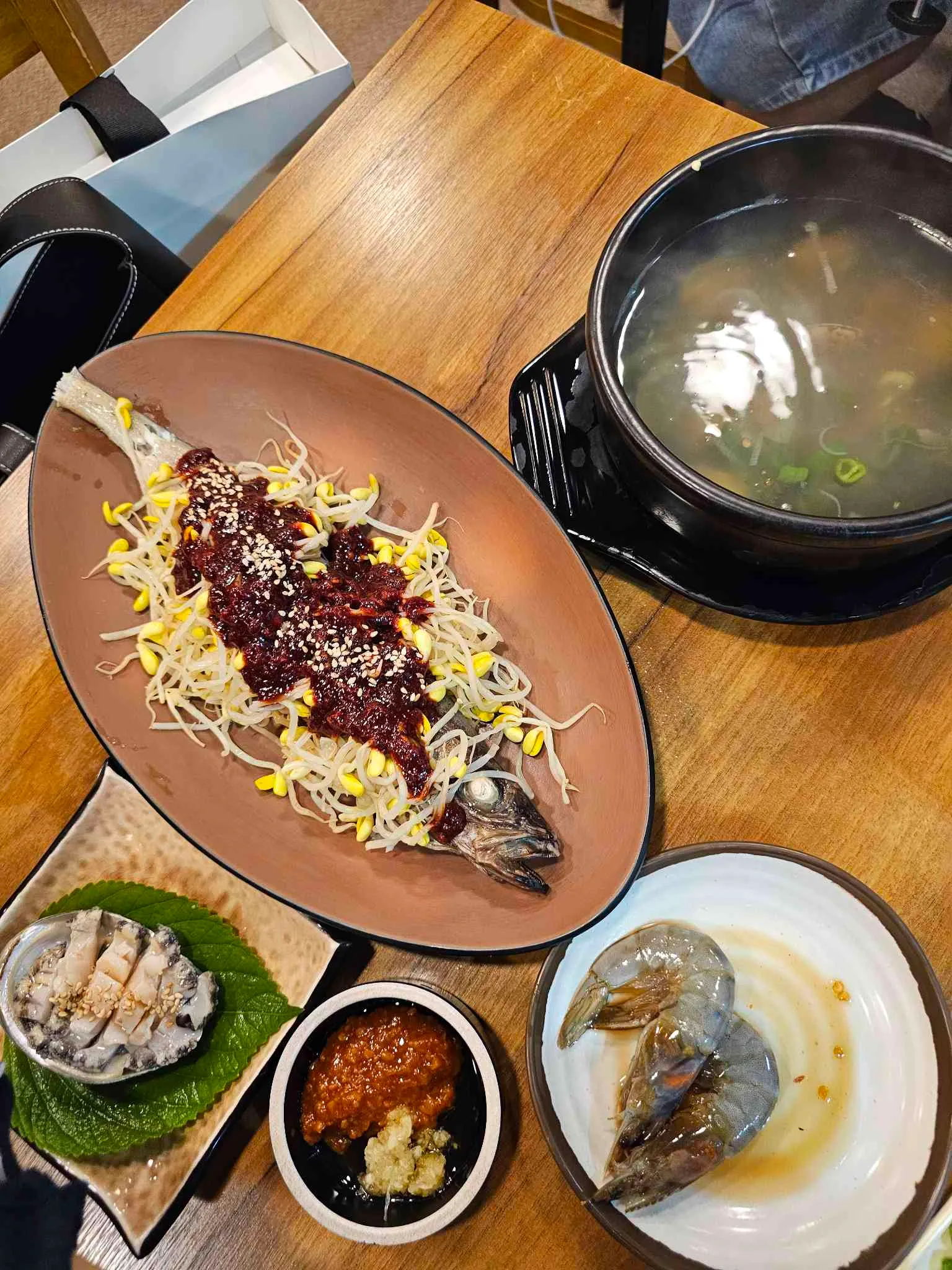 대표 사진 0