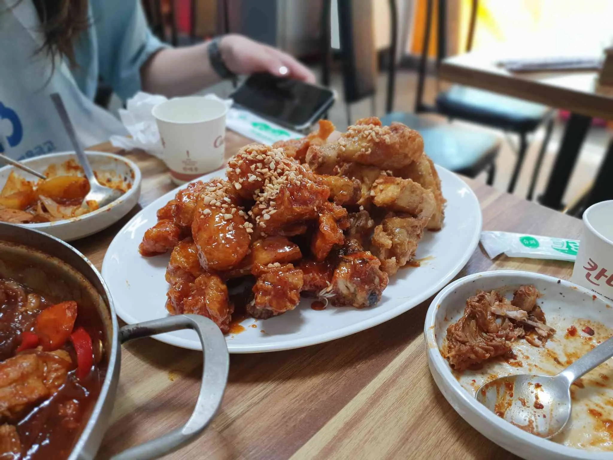 대표 사진 1