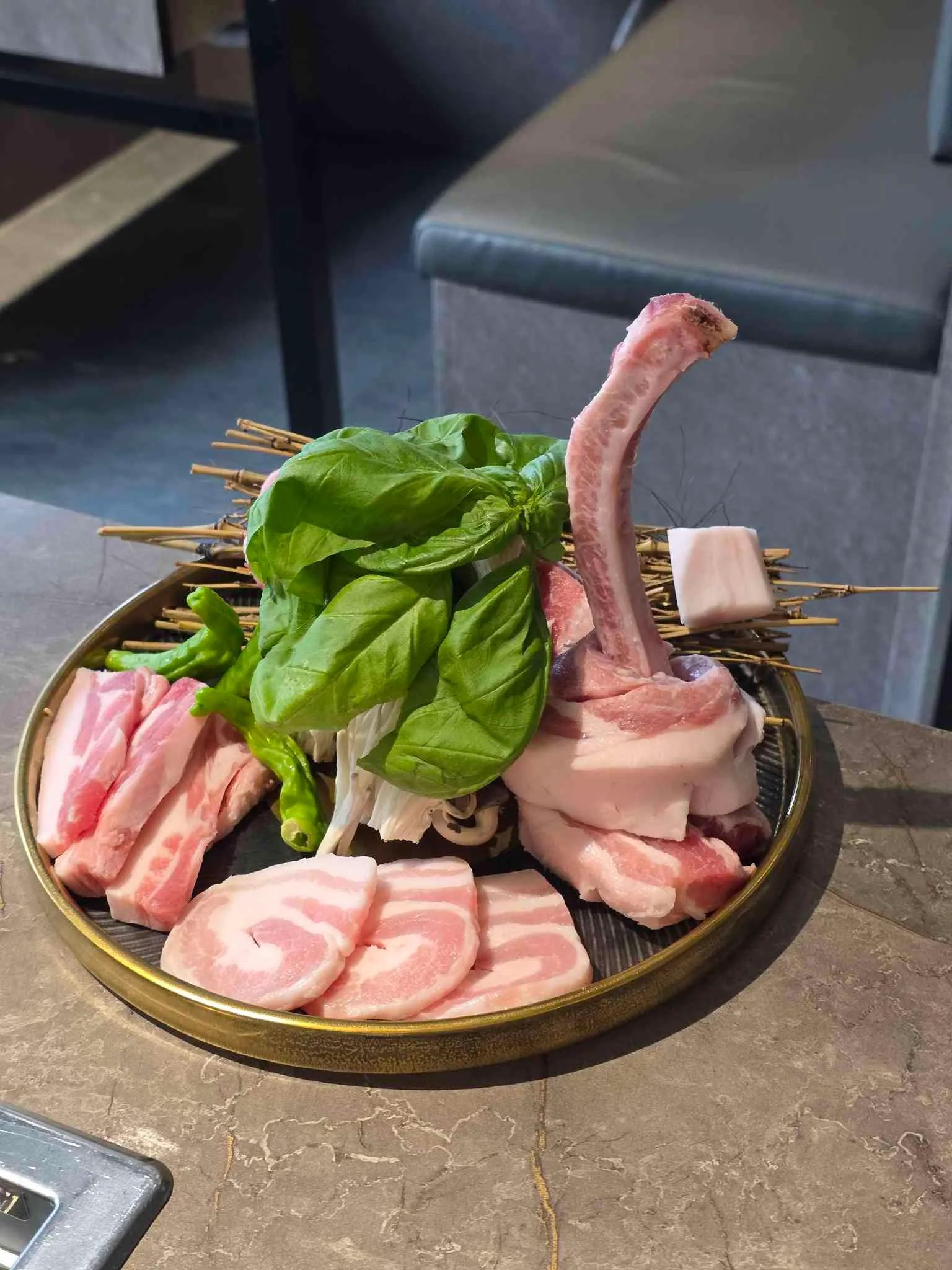 대표 사진 0