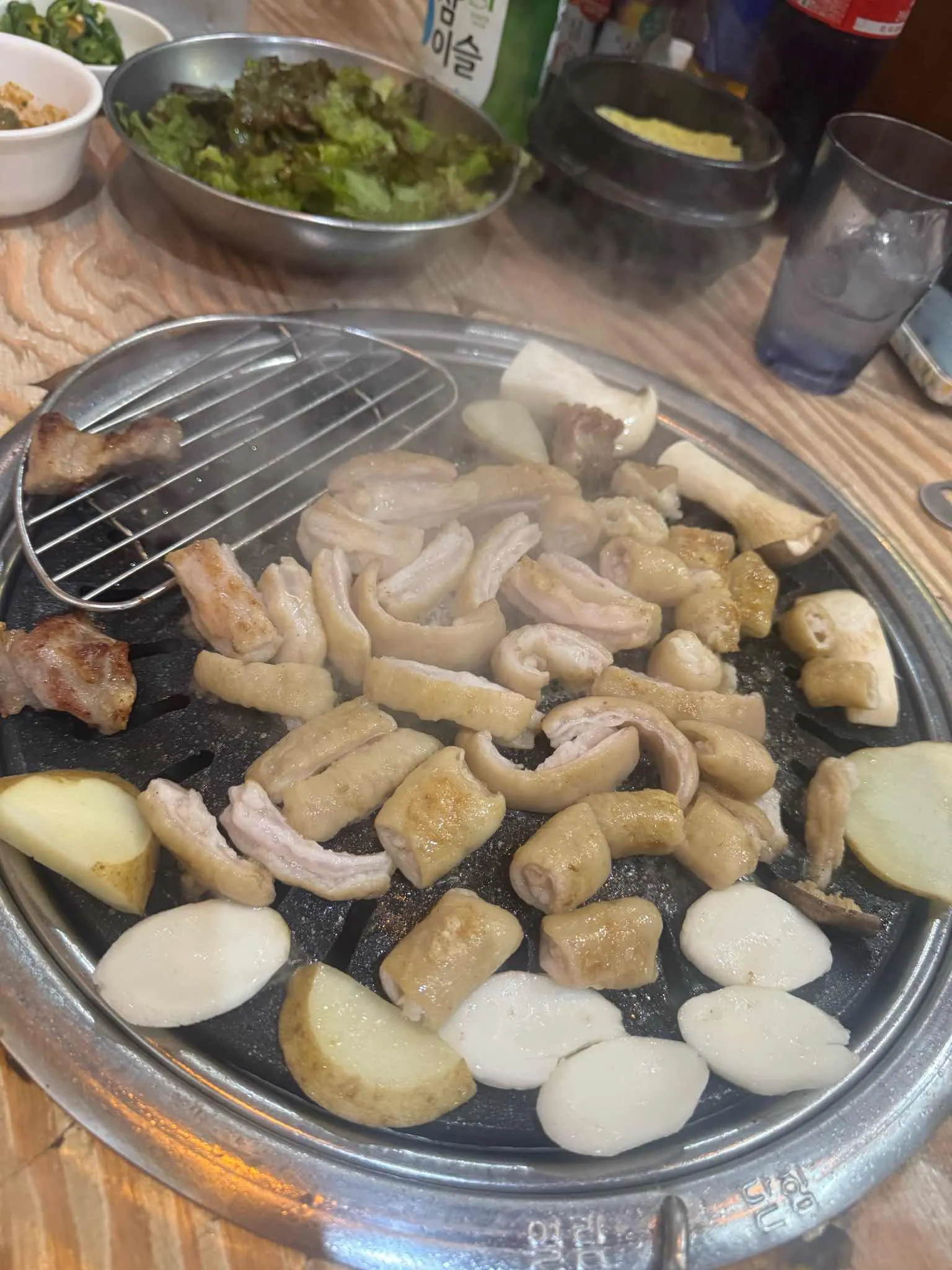 대표 사진 0