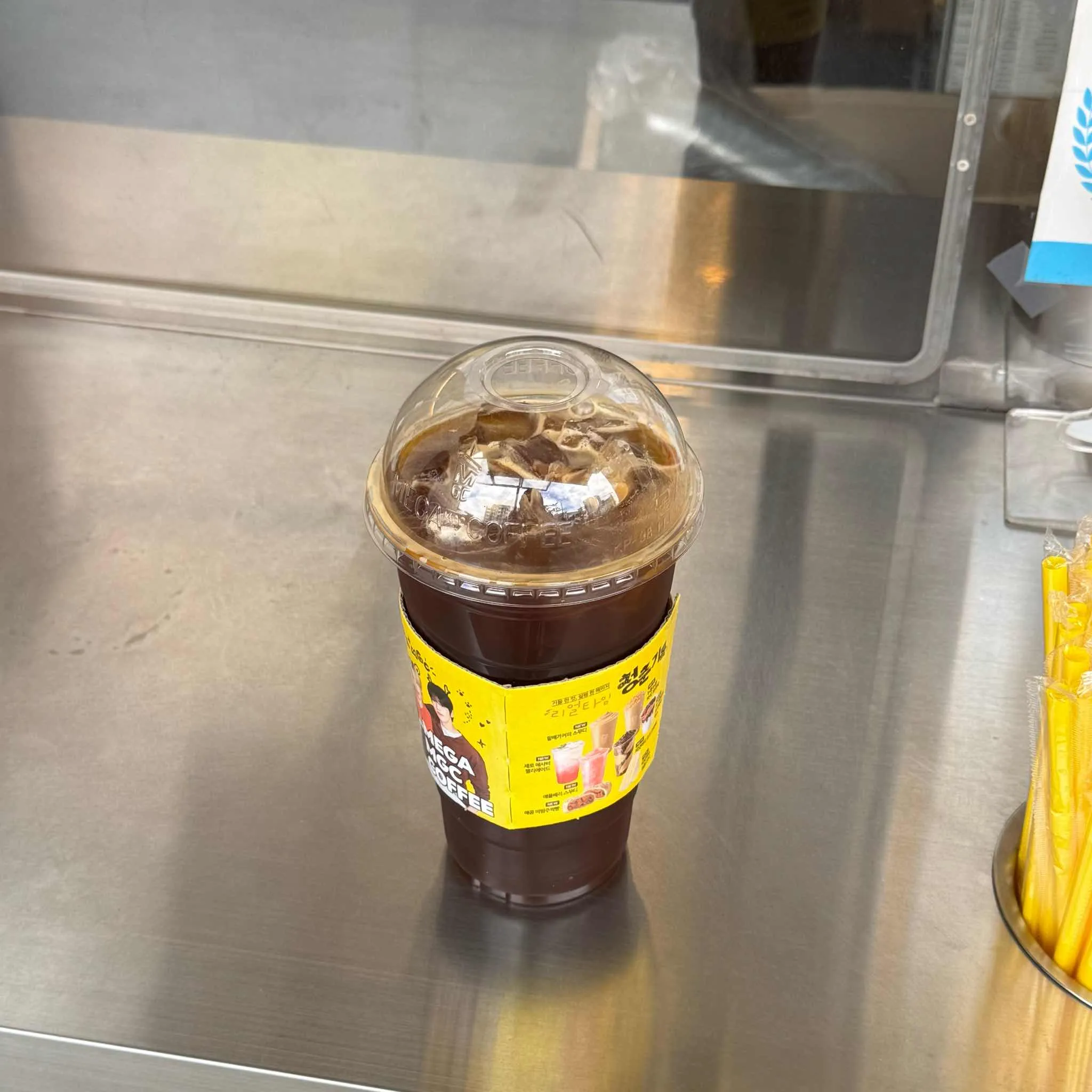 대표 사진 0