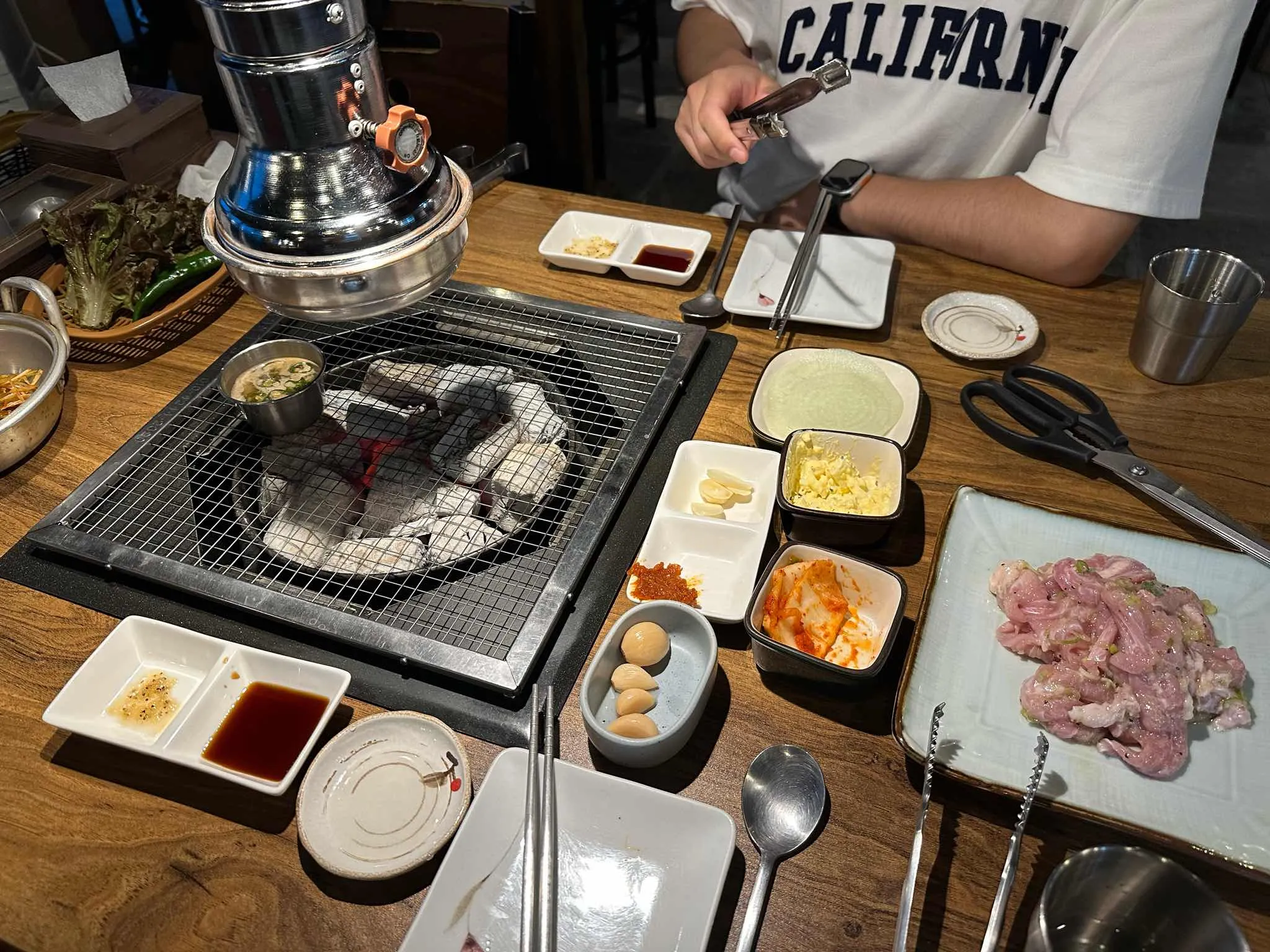대표 사진 1
