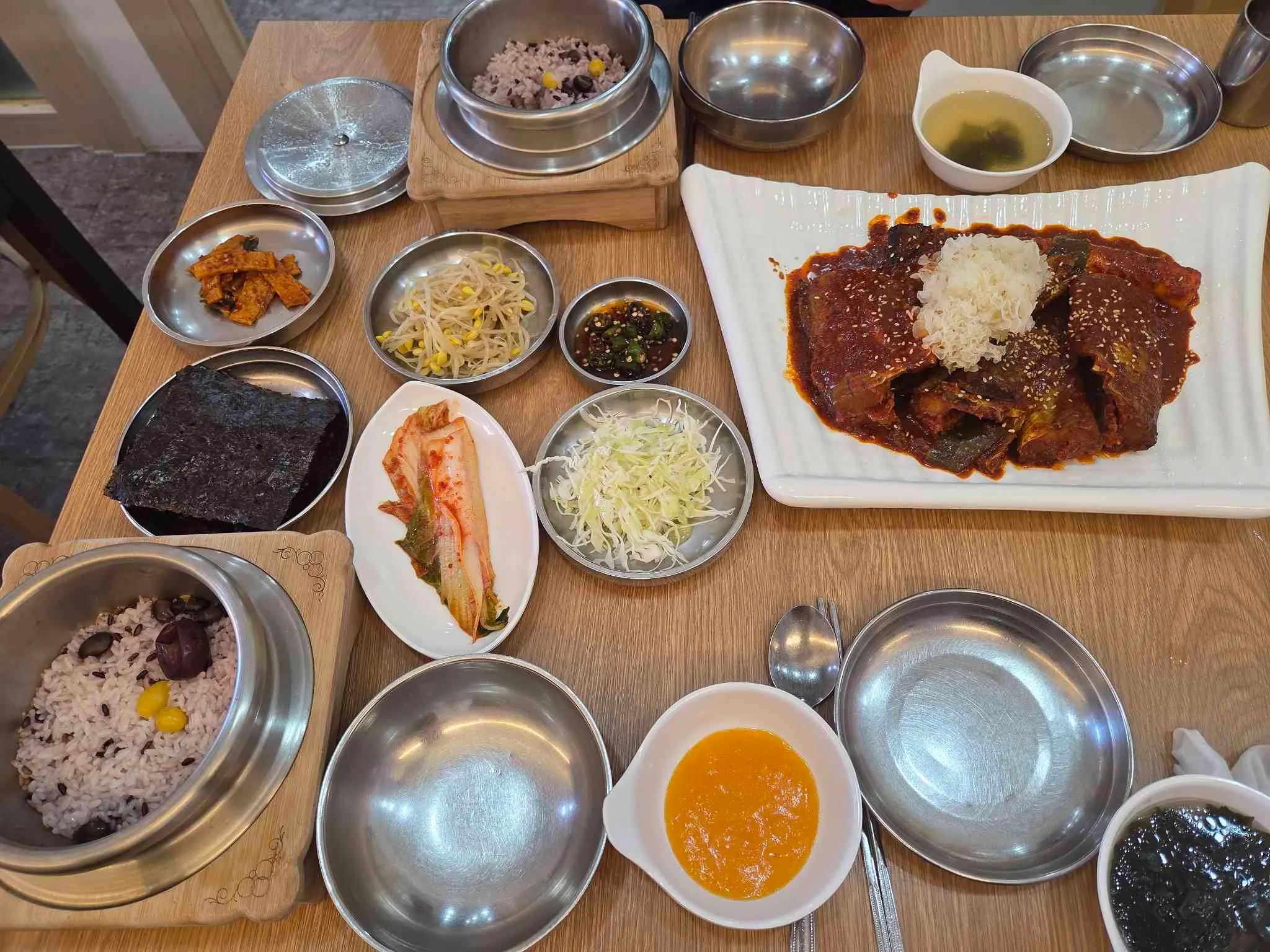대표 사진 1
