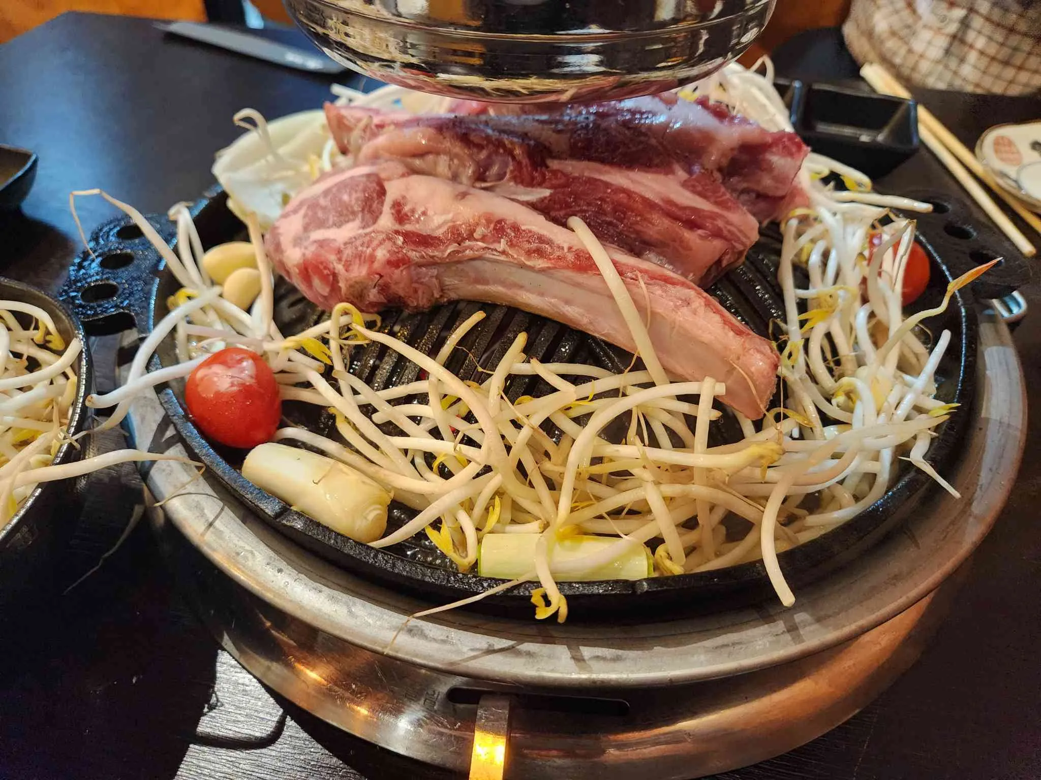 대표 사진 0
