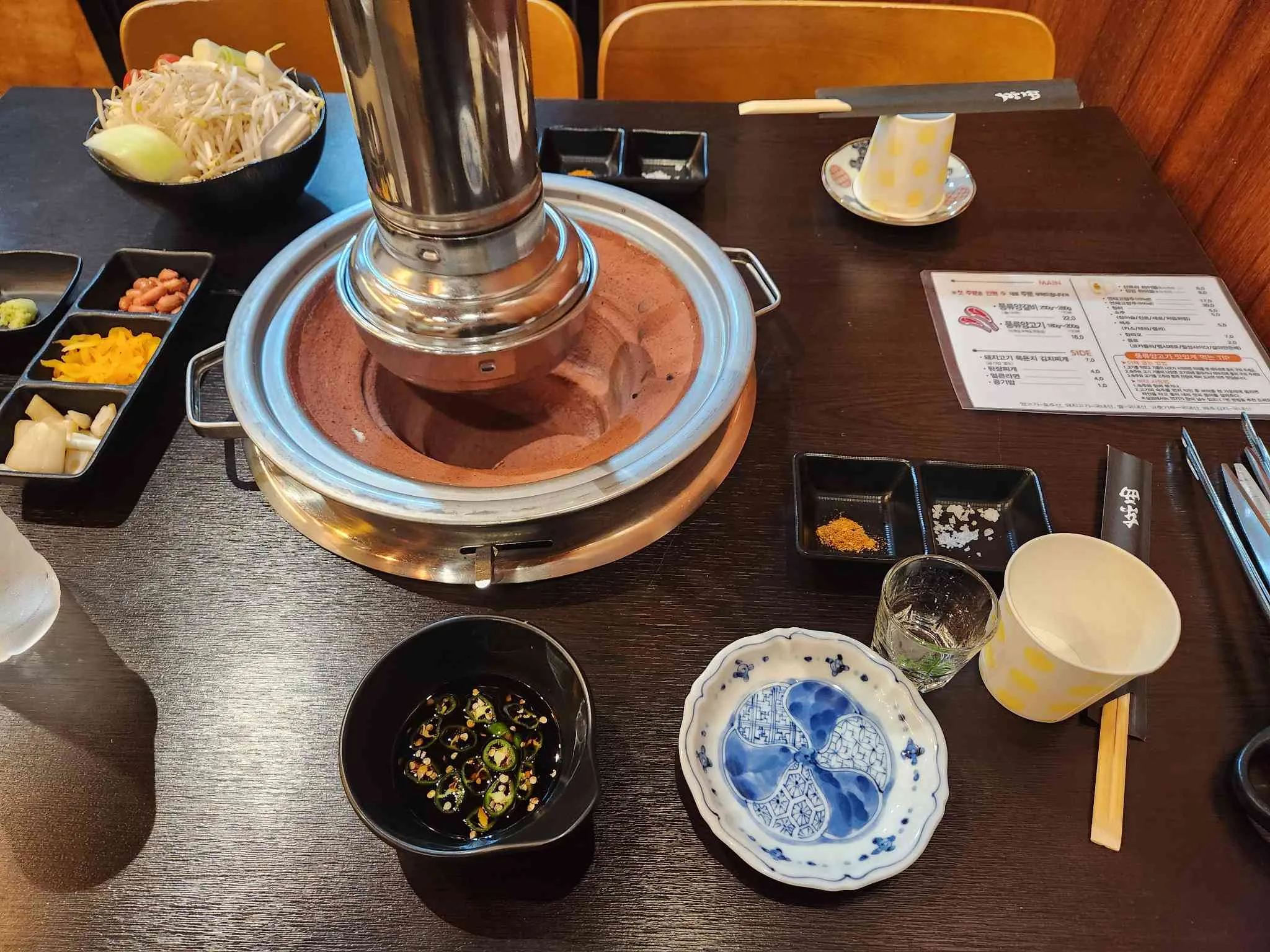 대표 사진 1