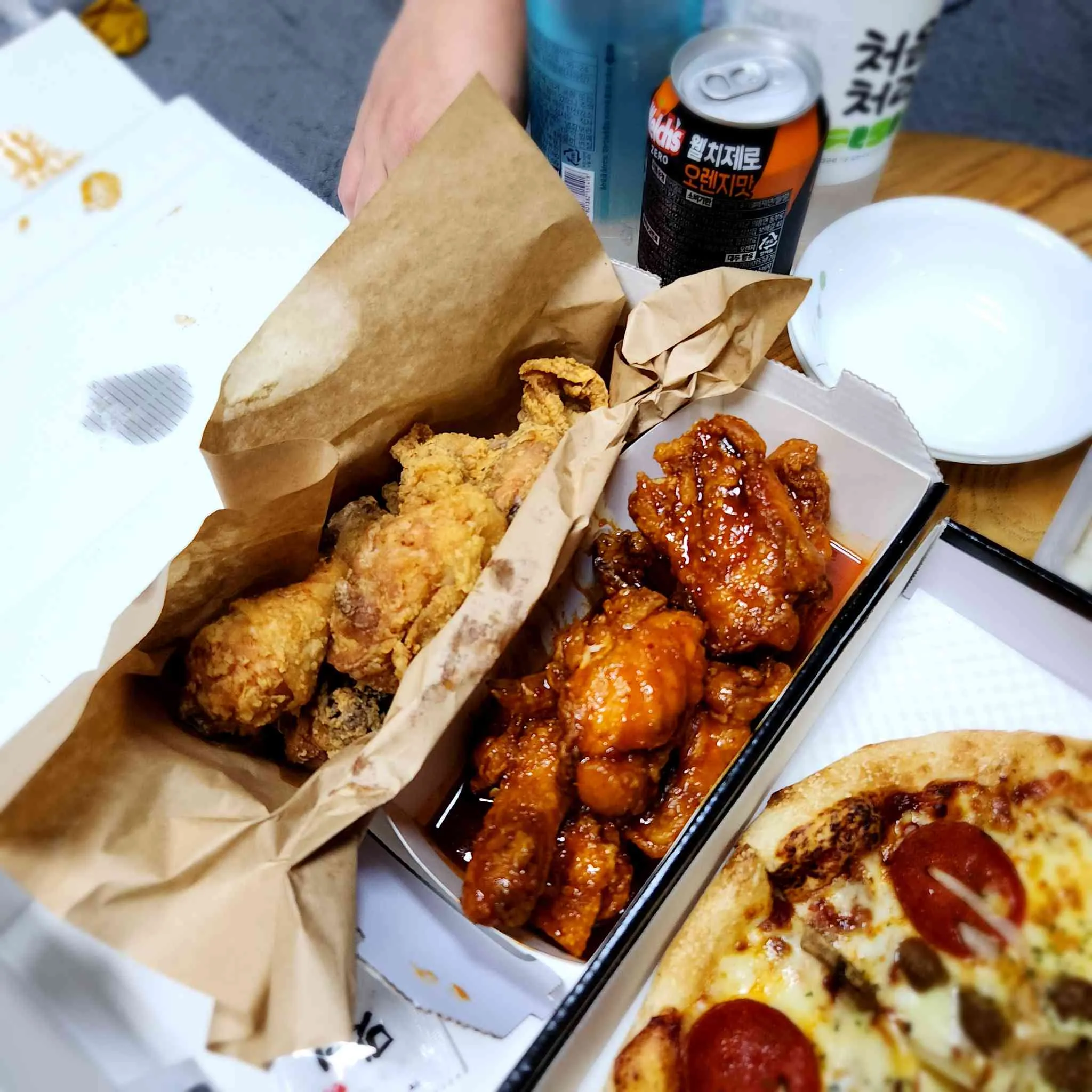대표 사진 1