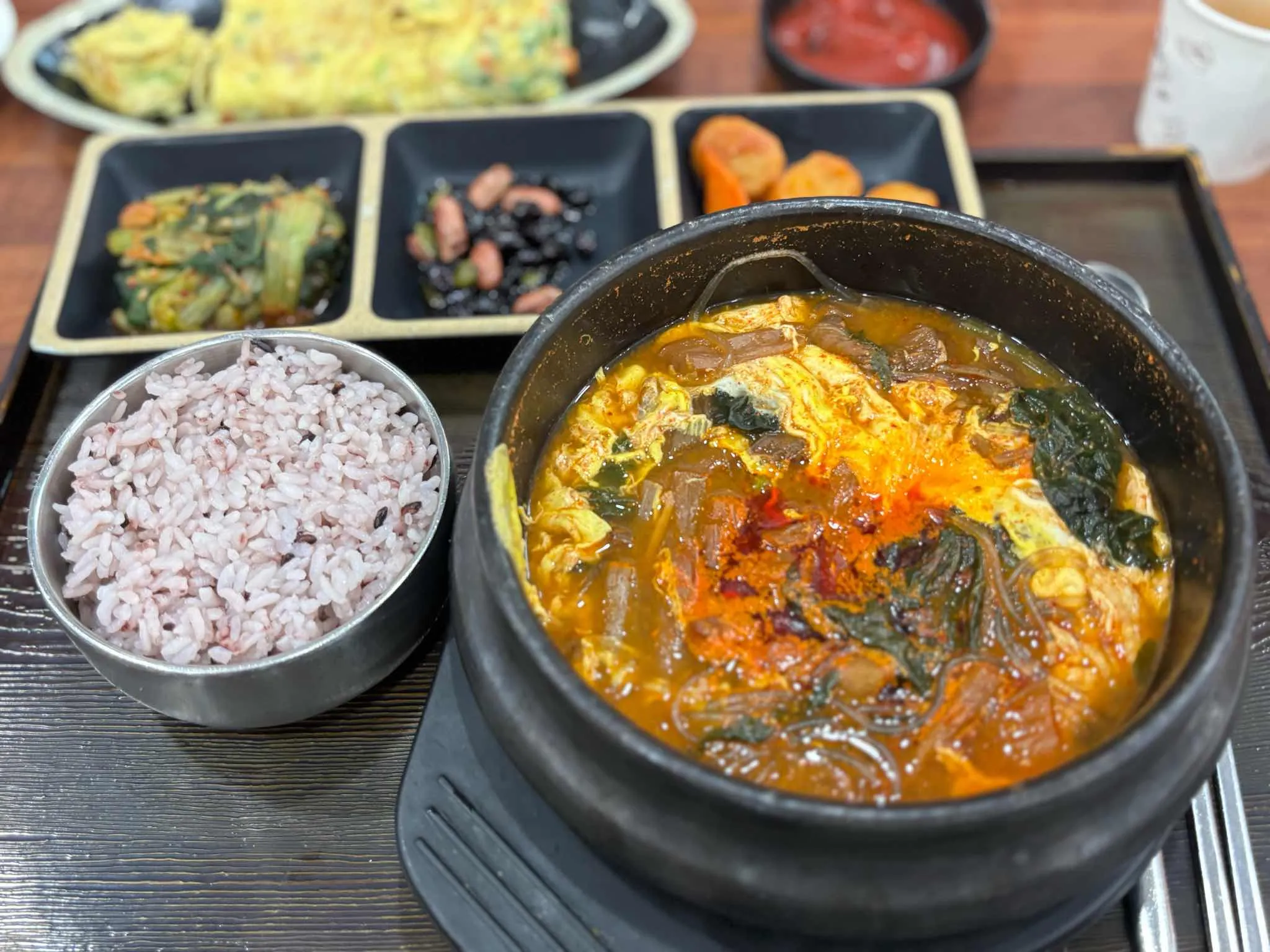 대표 사진 2