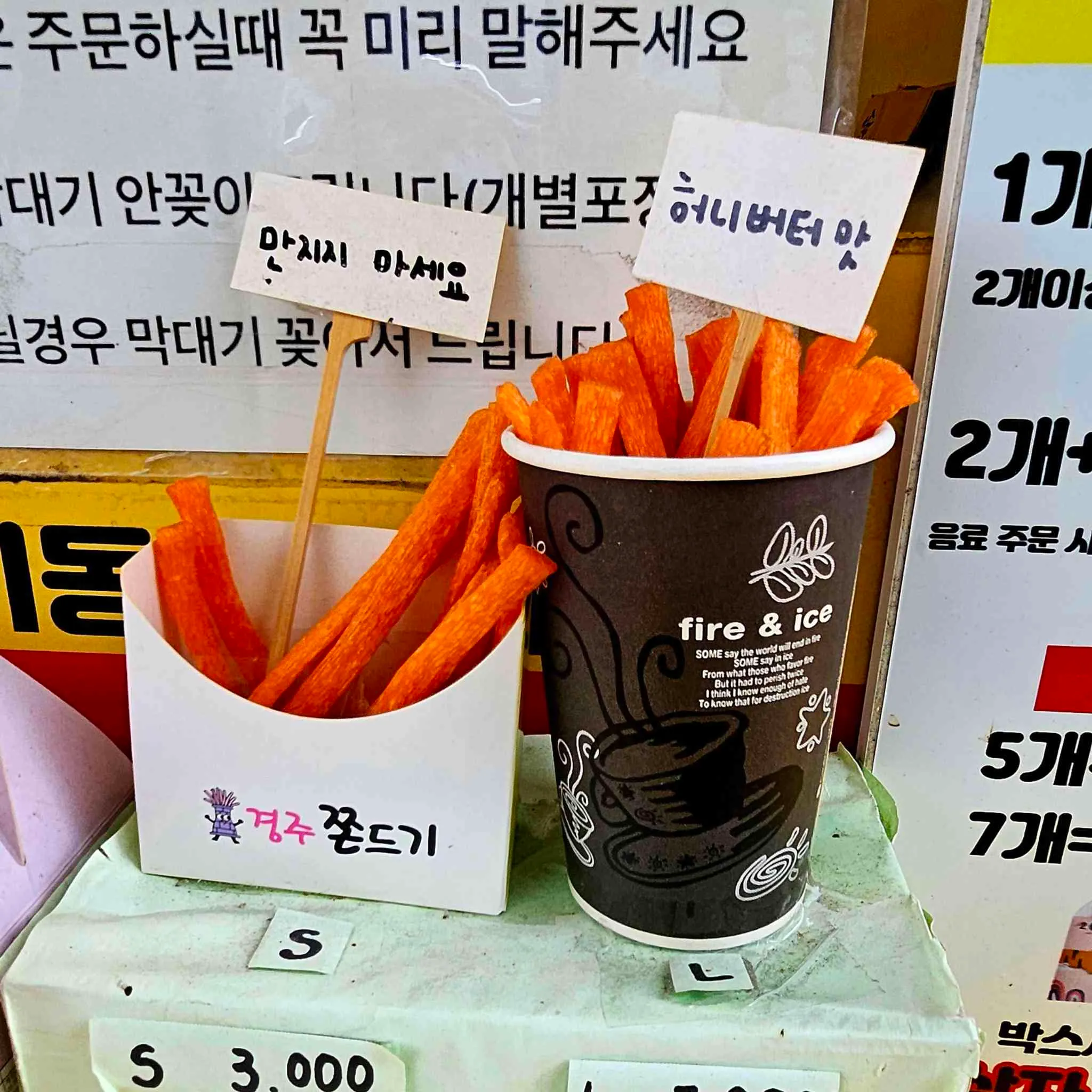 대표 사진 4