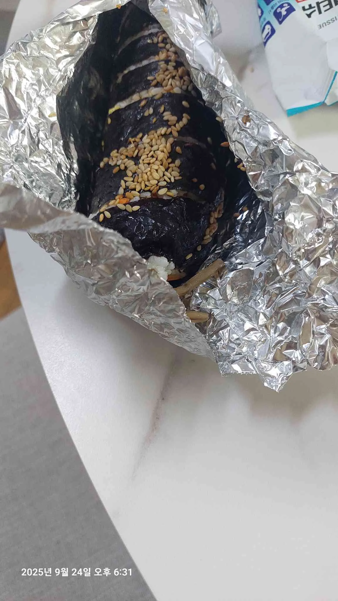 대표 사진 0