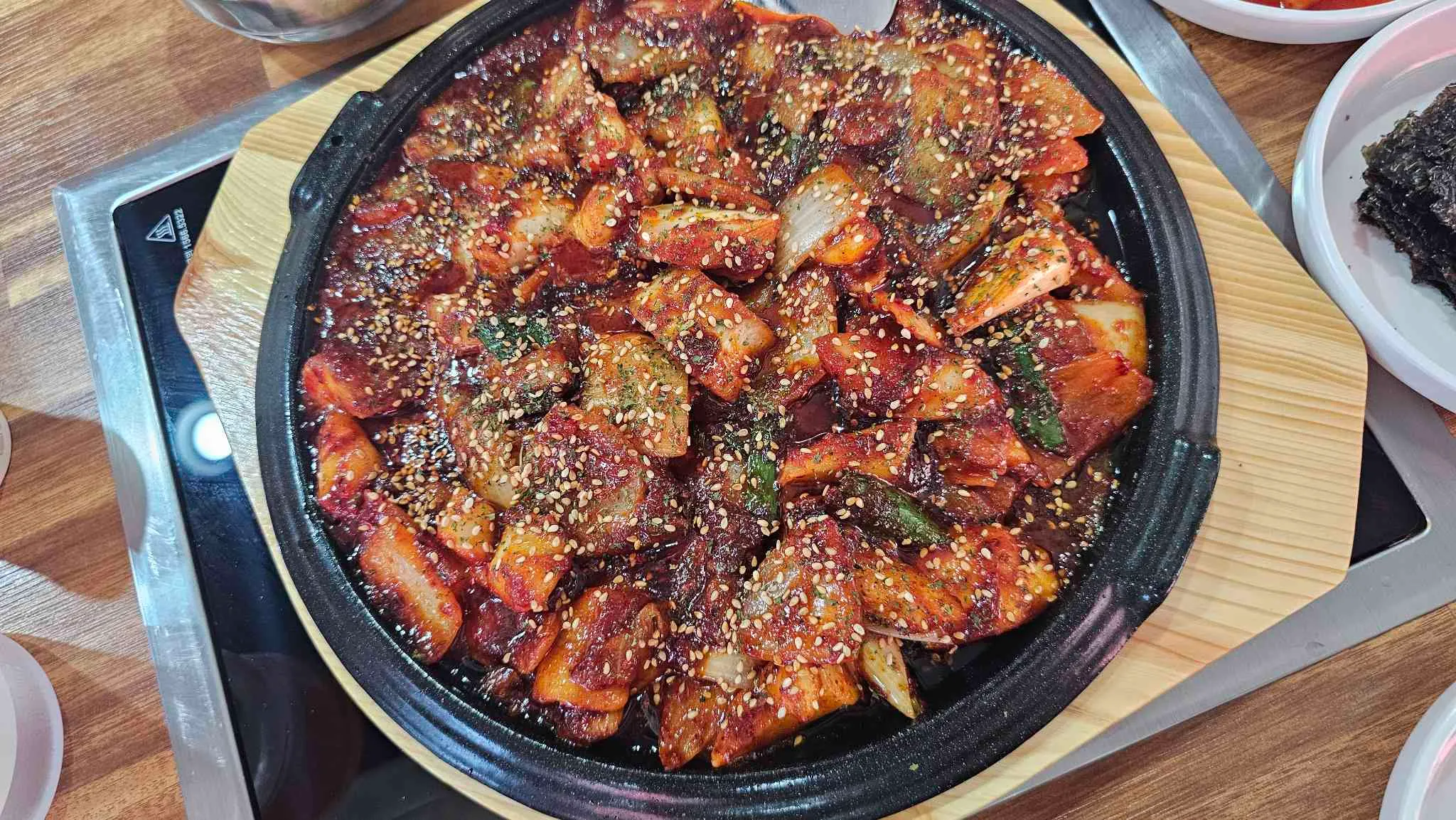 대표 사진 1