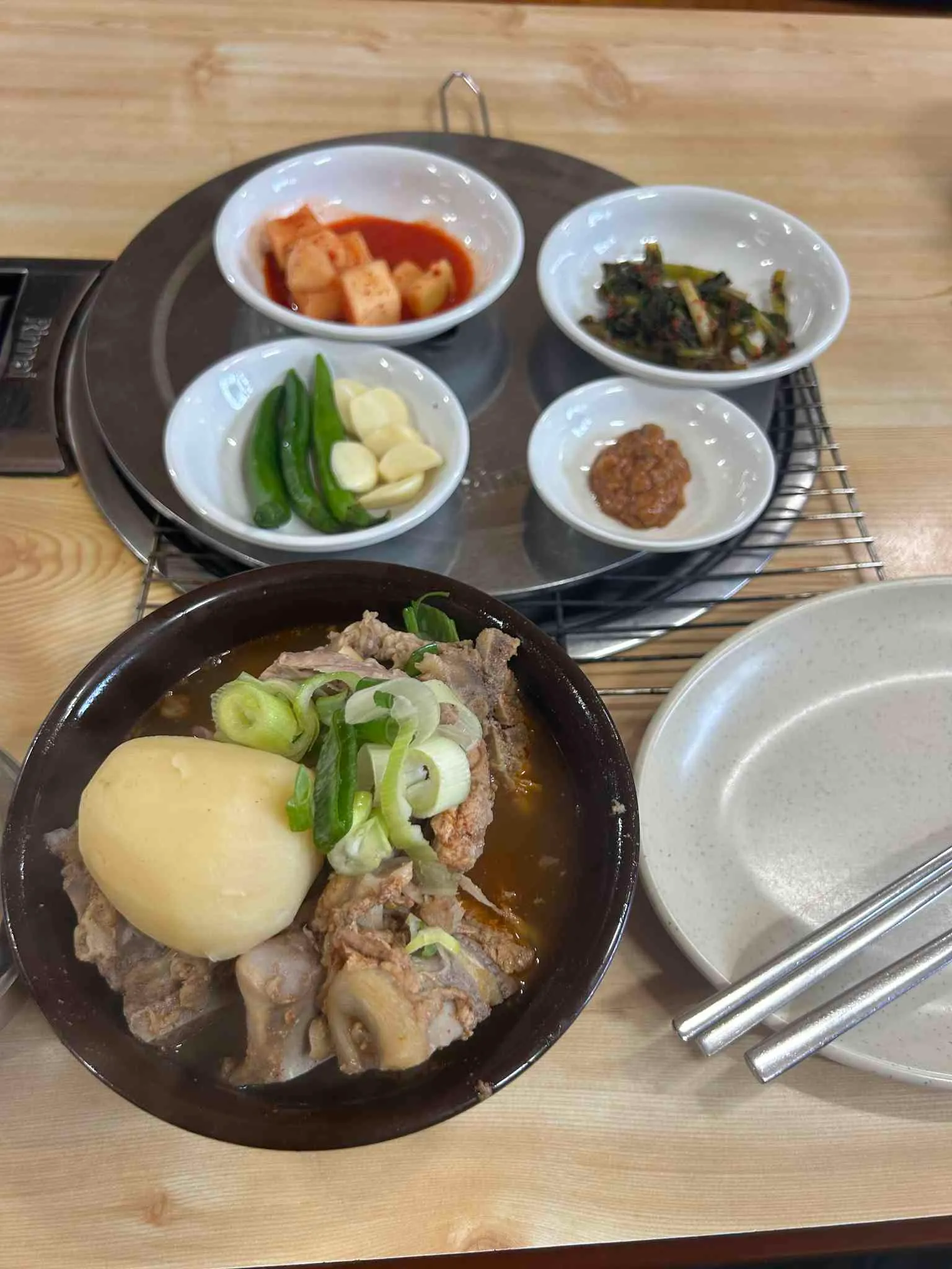 대표 사진 1