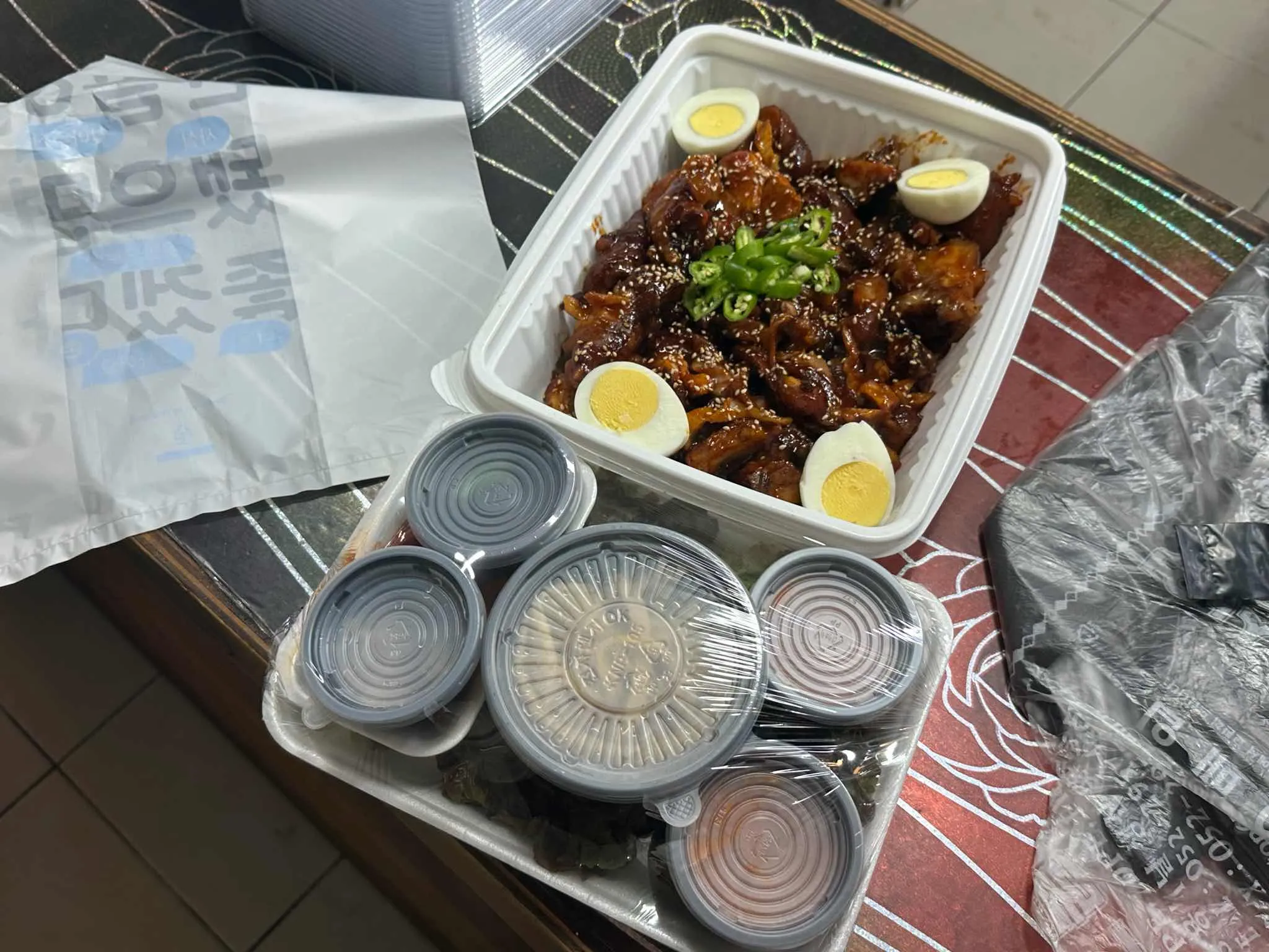 대표 사진 0