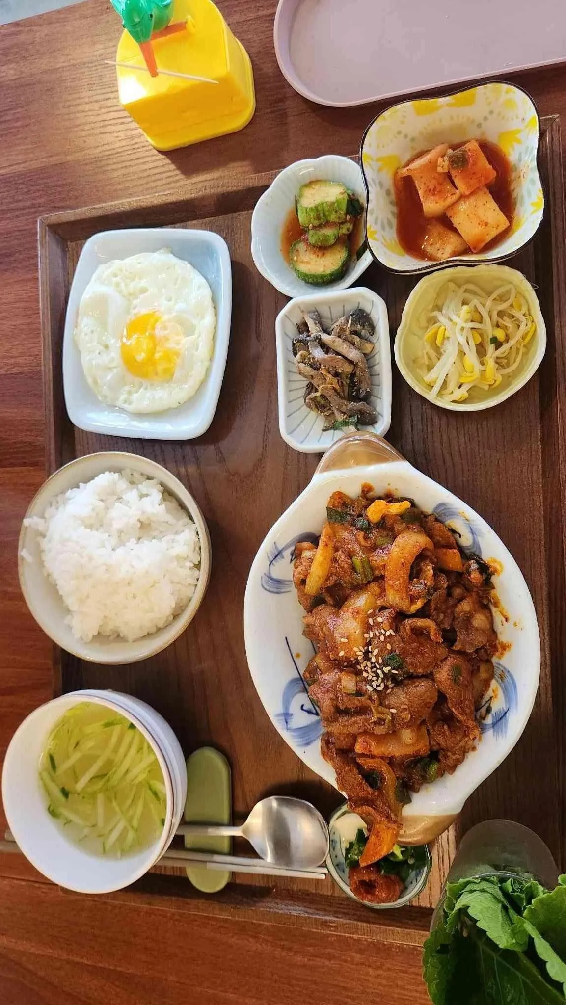 대표 사진 2