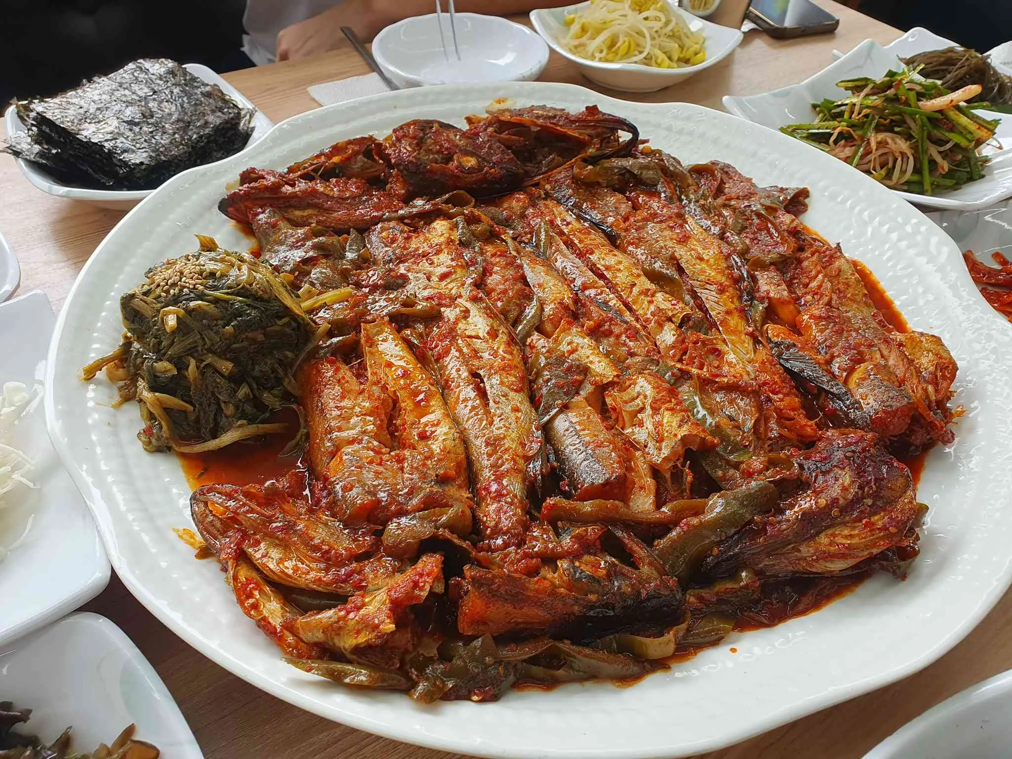 대표 사진 0