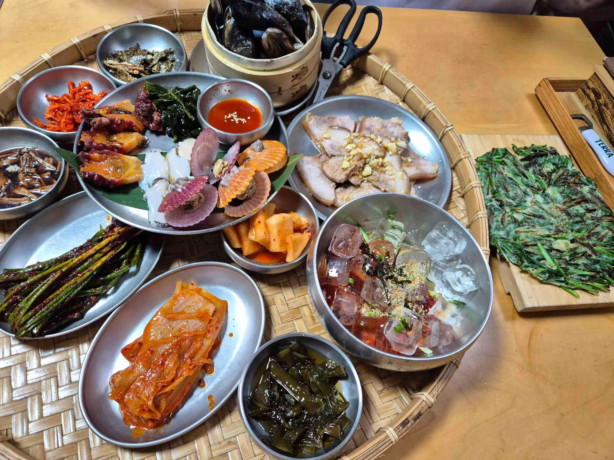대표 사진 1