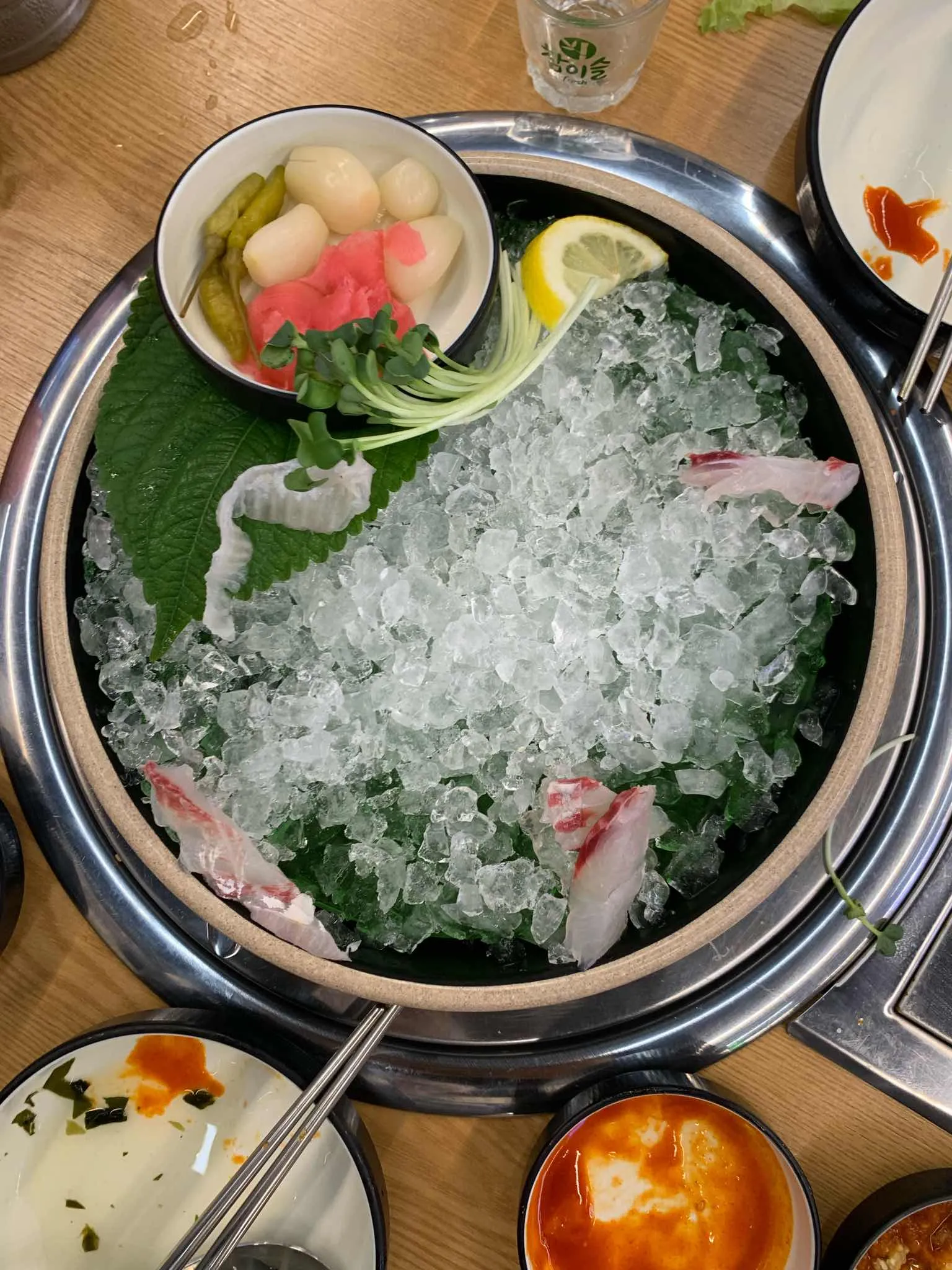 대표 사진 2