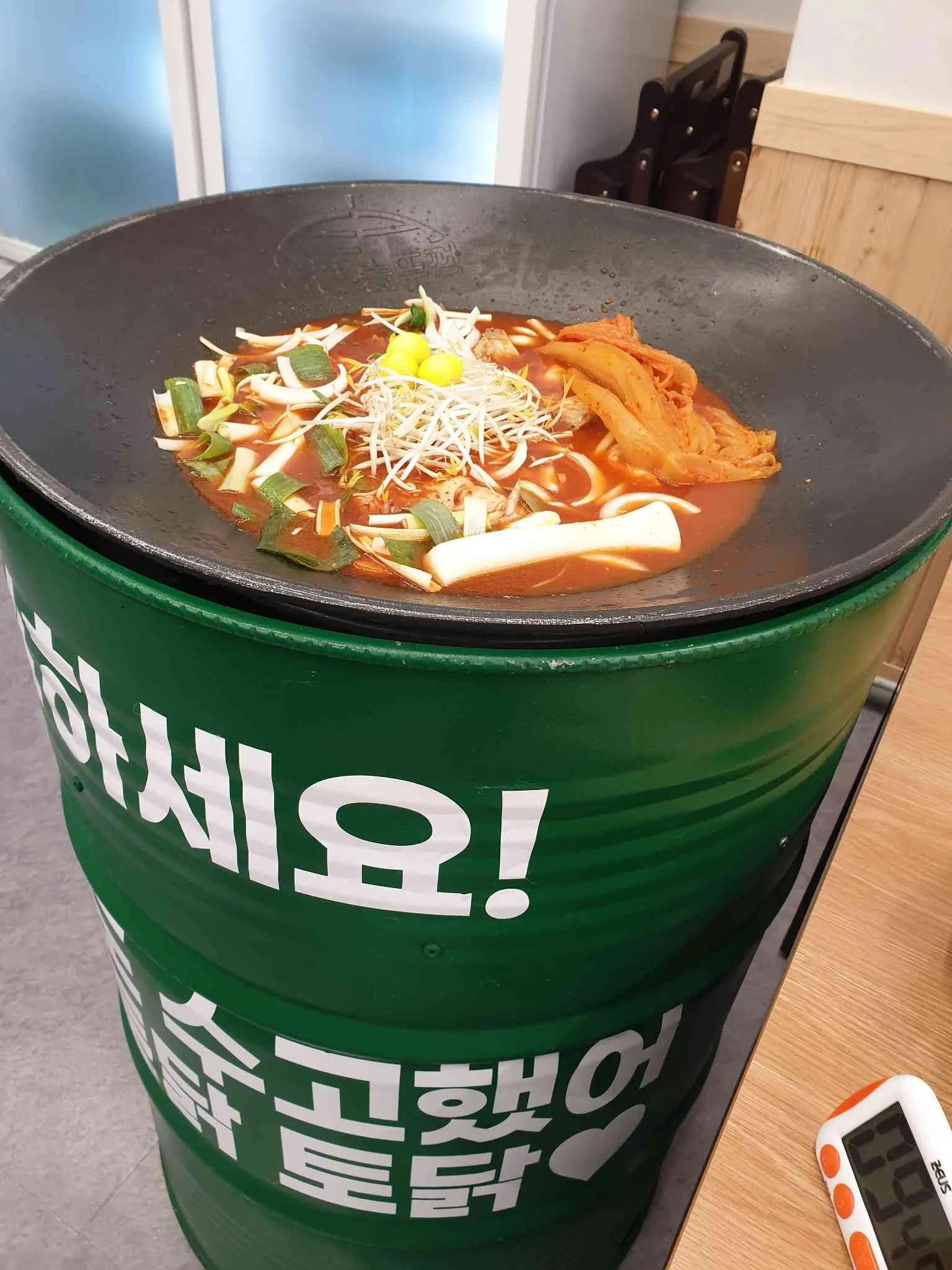 대표 사진 1