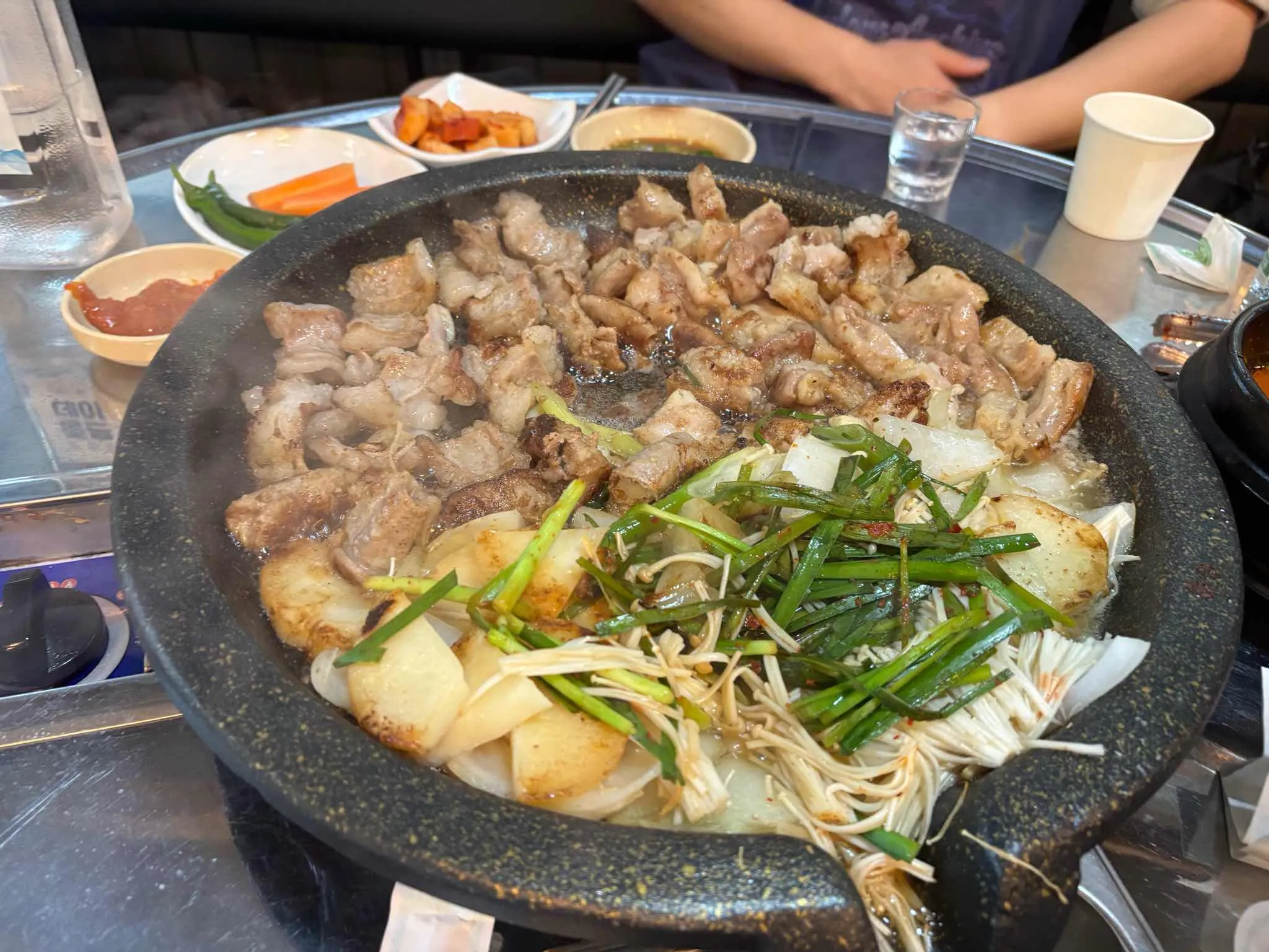 대표 사진 0