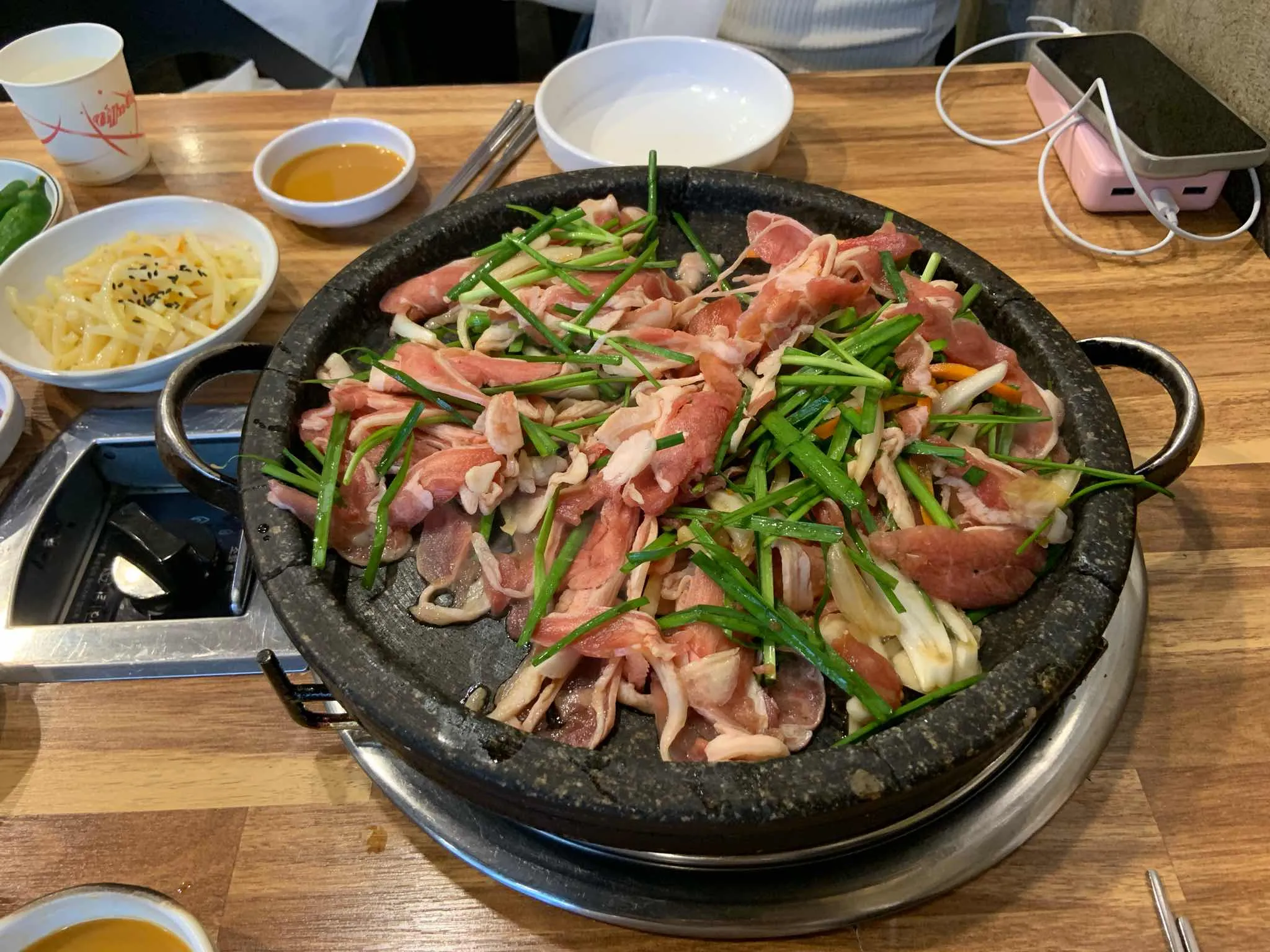 대표 사진 0