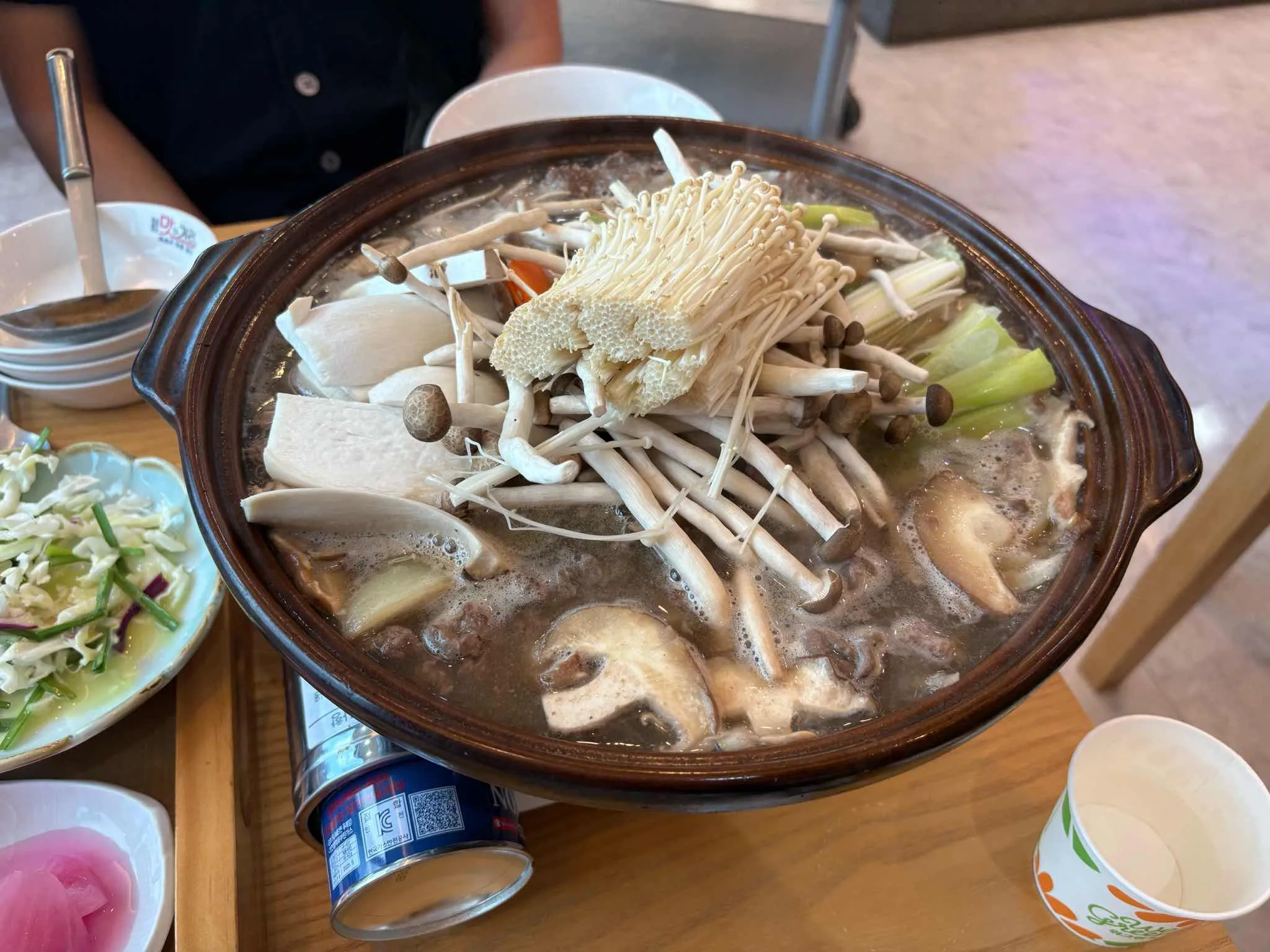 대표 사진 2