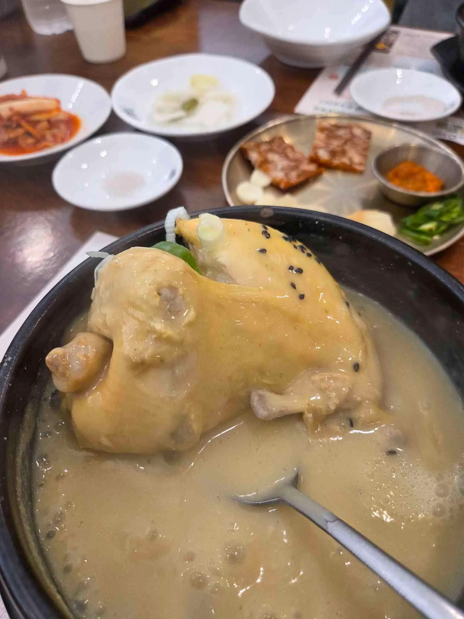 대표 사진 2