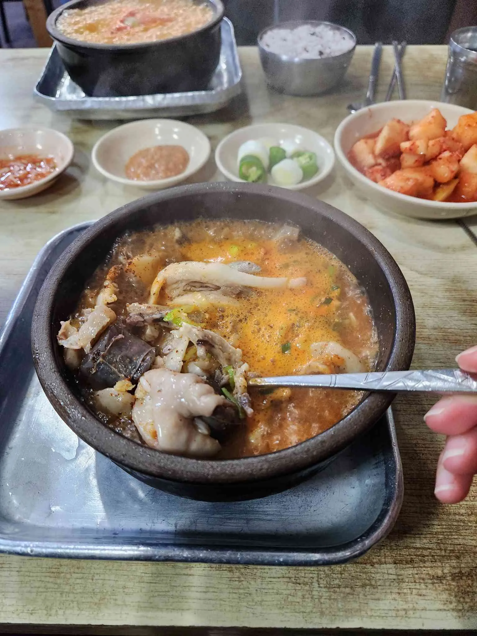 대표 사진 1
