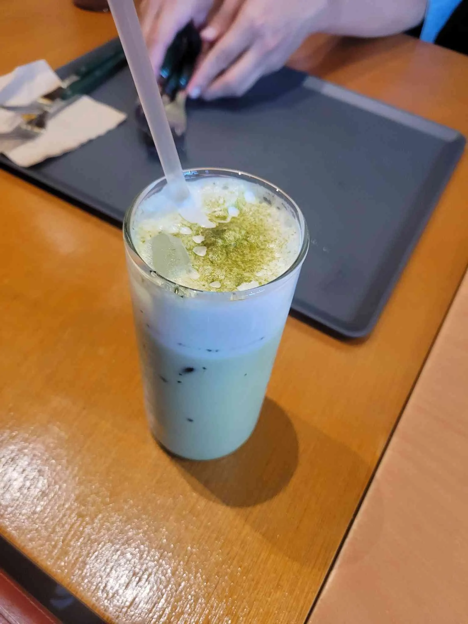 대표 사진 2