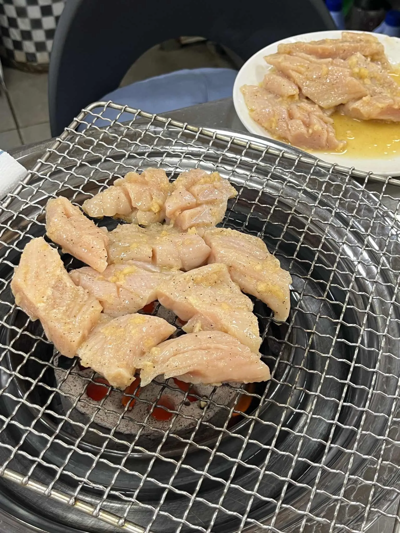 대표 사진 0