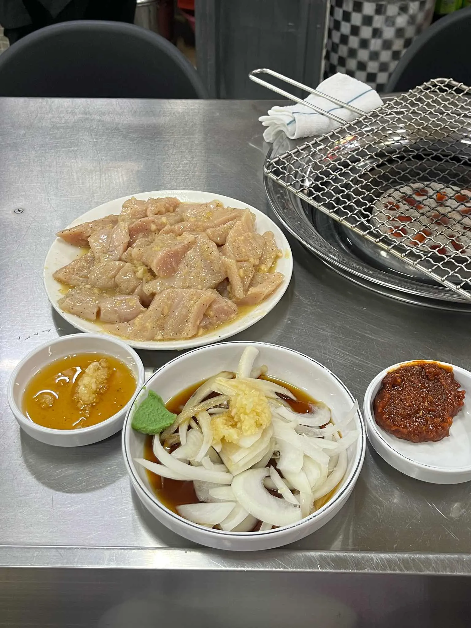 대표 사진 1
