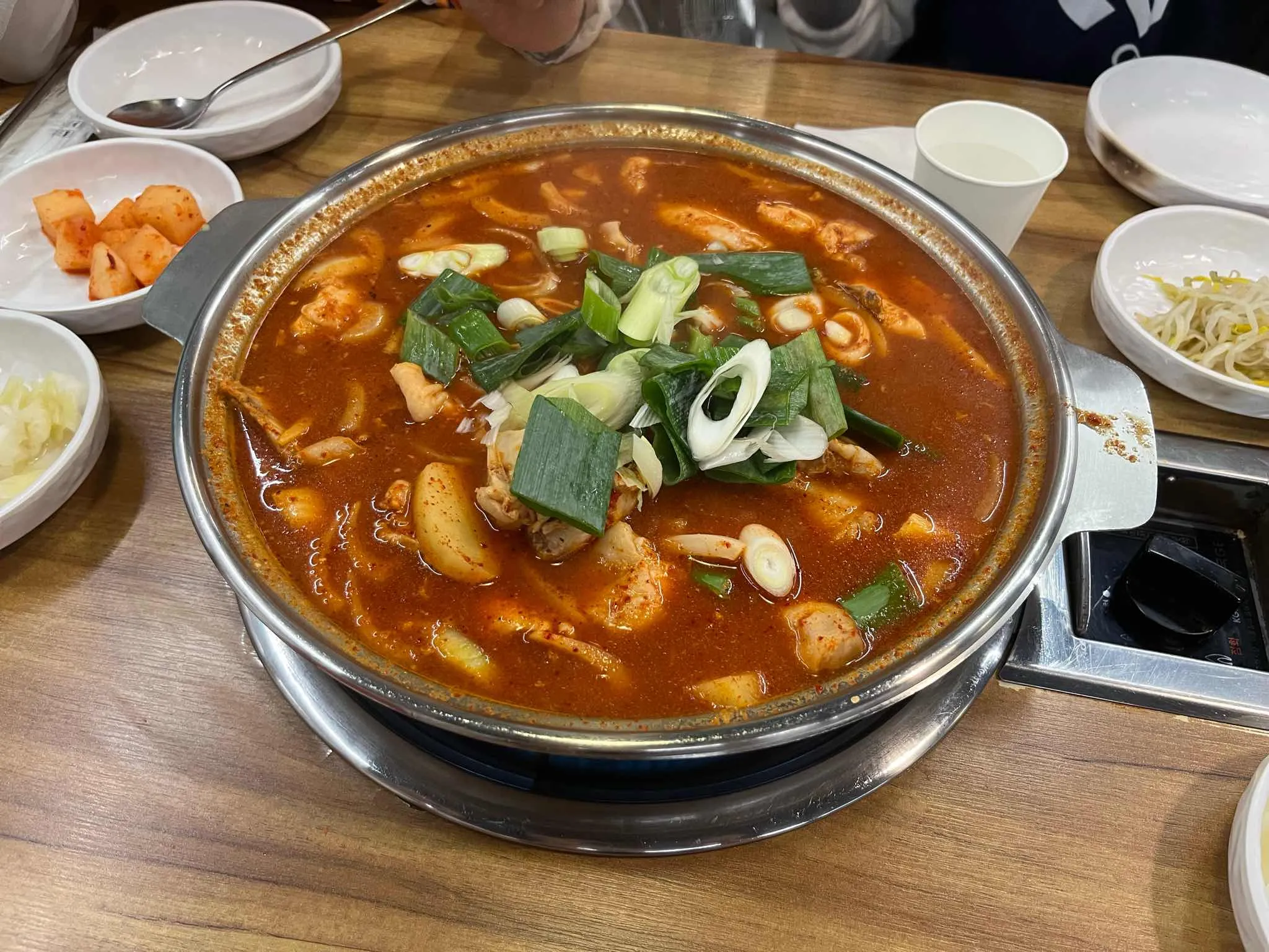 대표 사진 0