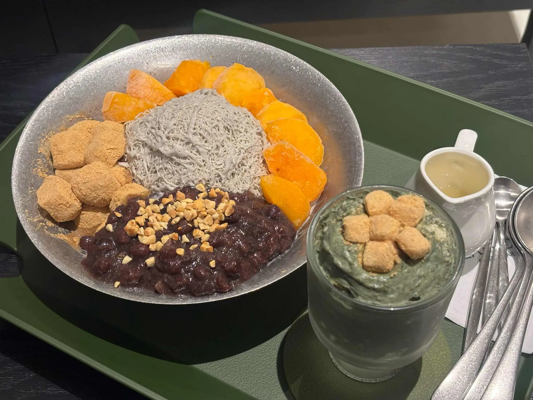 대표 사진 2