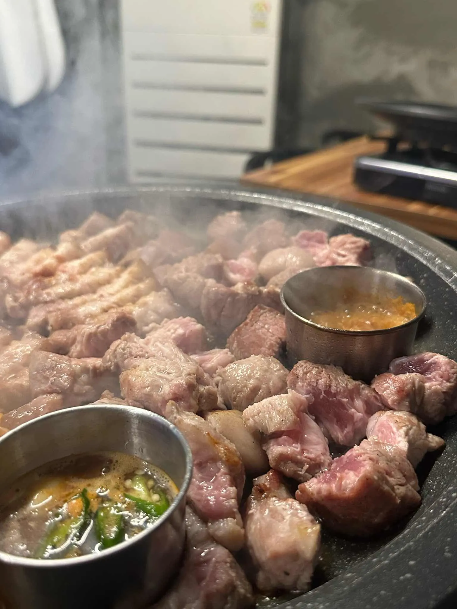 대표 사진 0