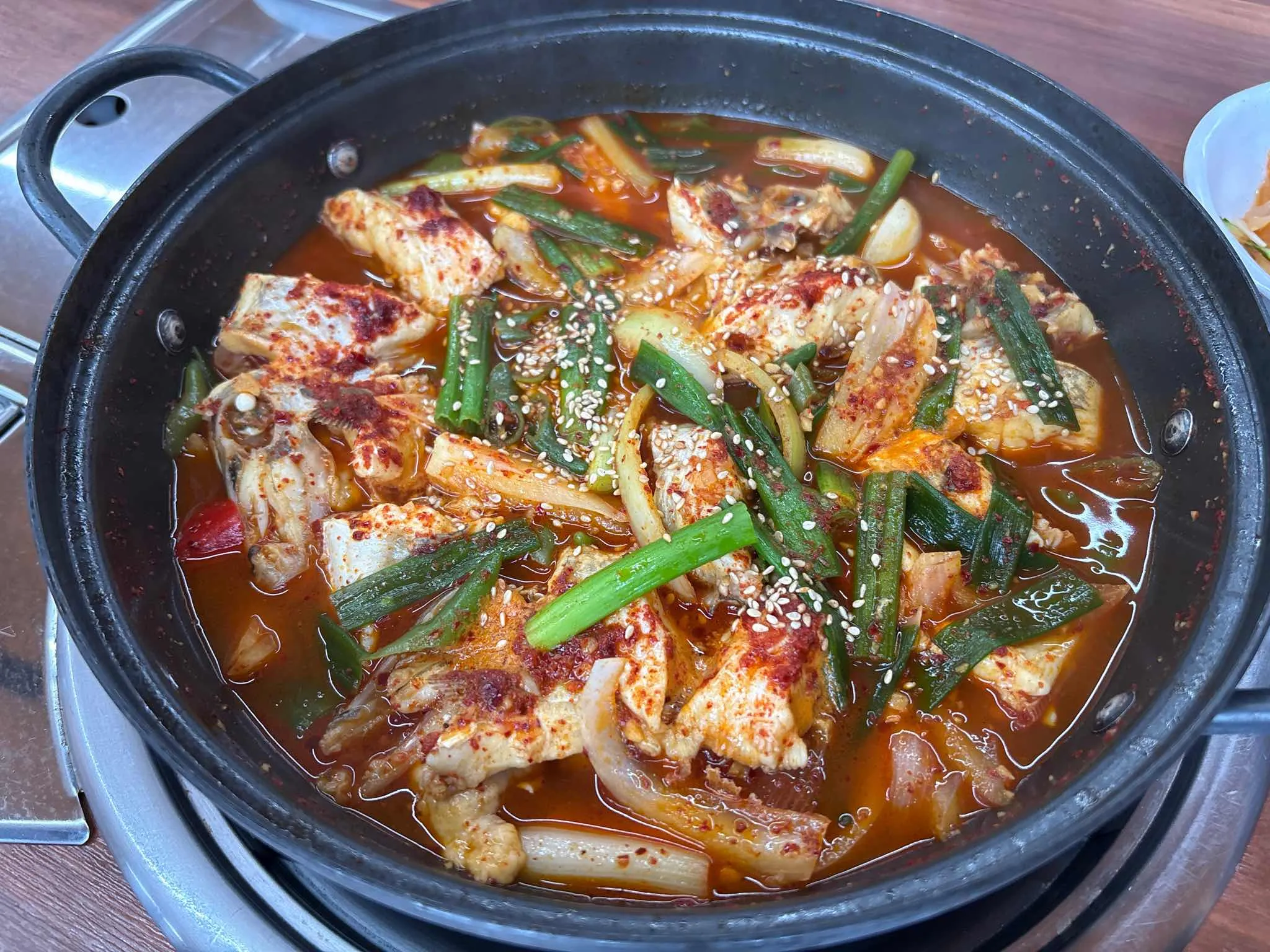 대표 사진 0