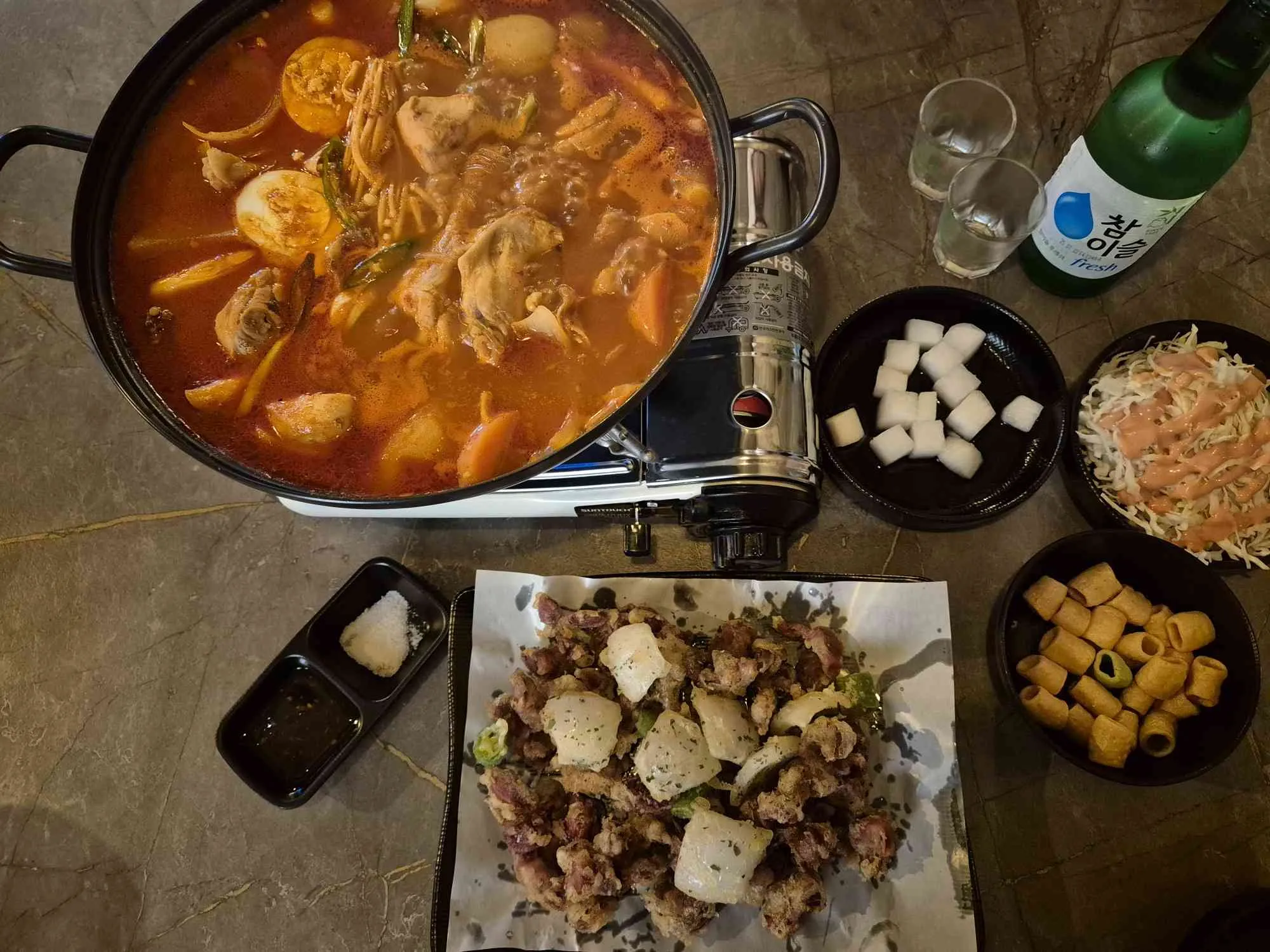 대표 사진 0