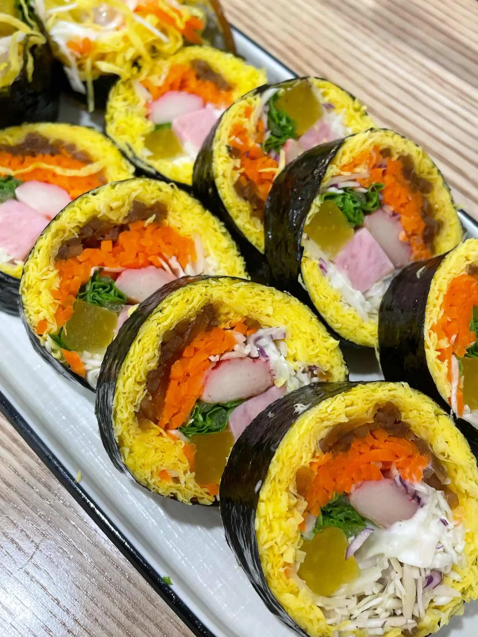 대표 사진 2