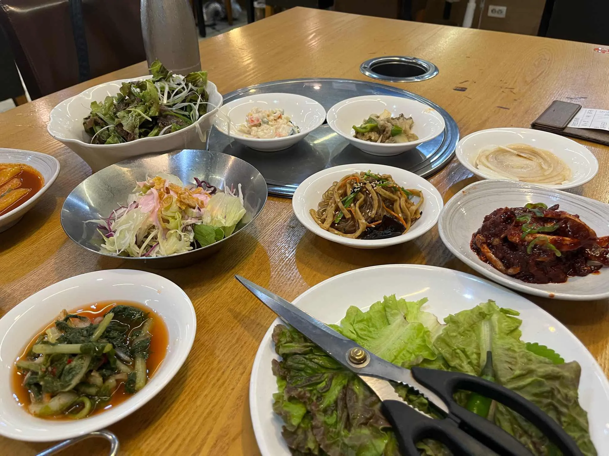 대표 사진 1