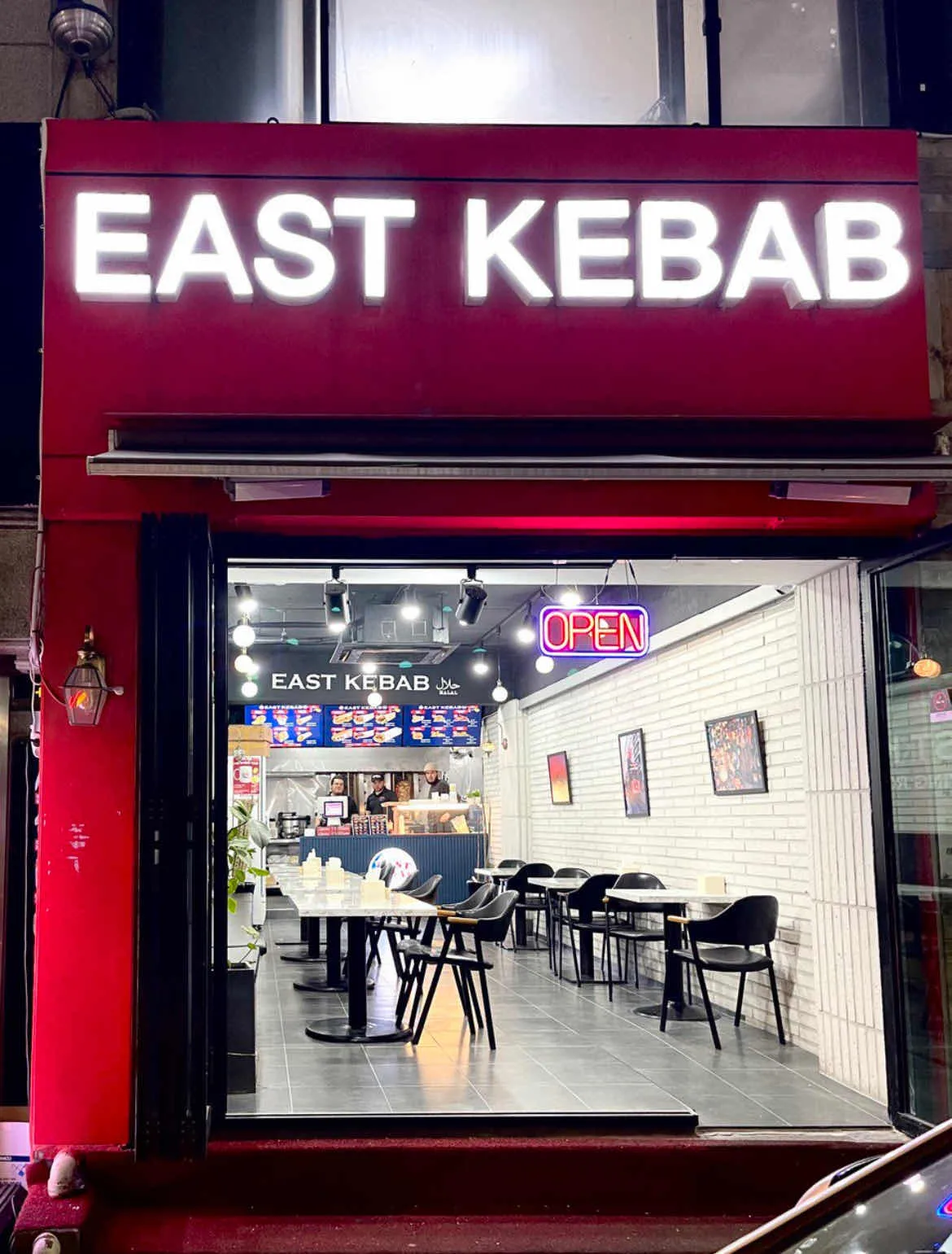 대표 사진 1