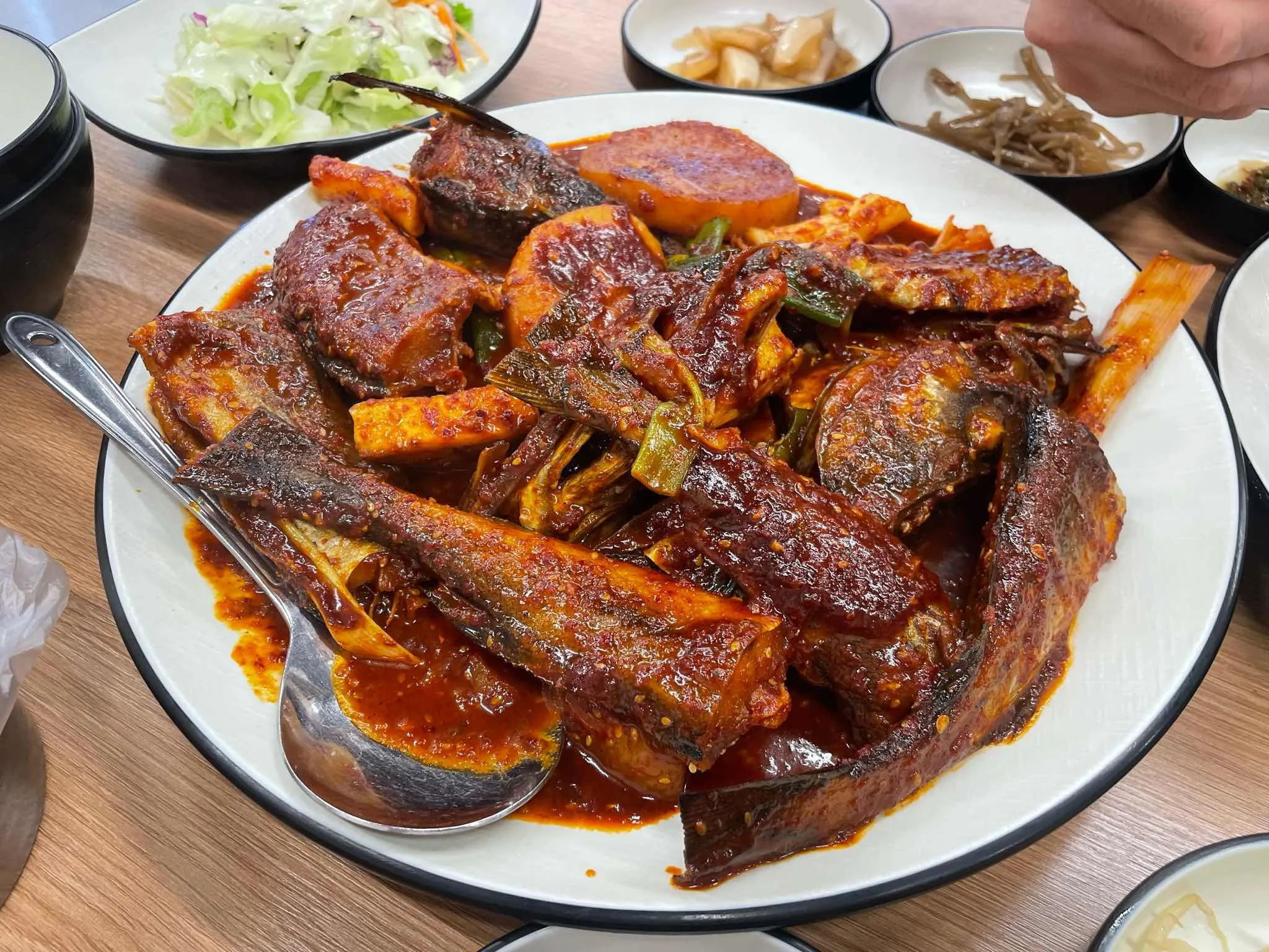 대표 사진 0