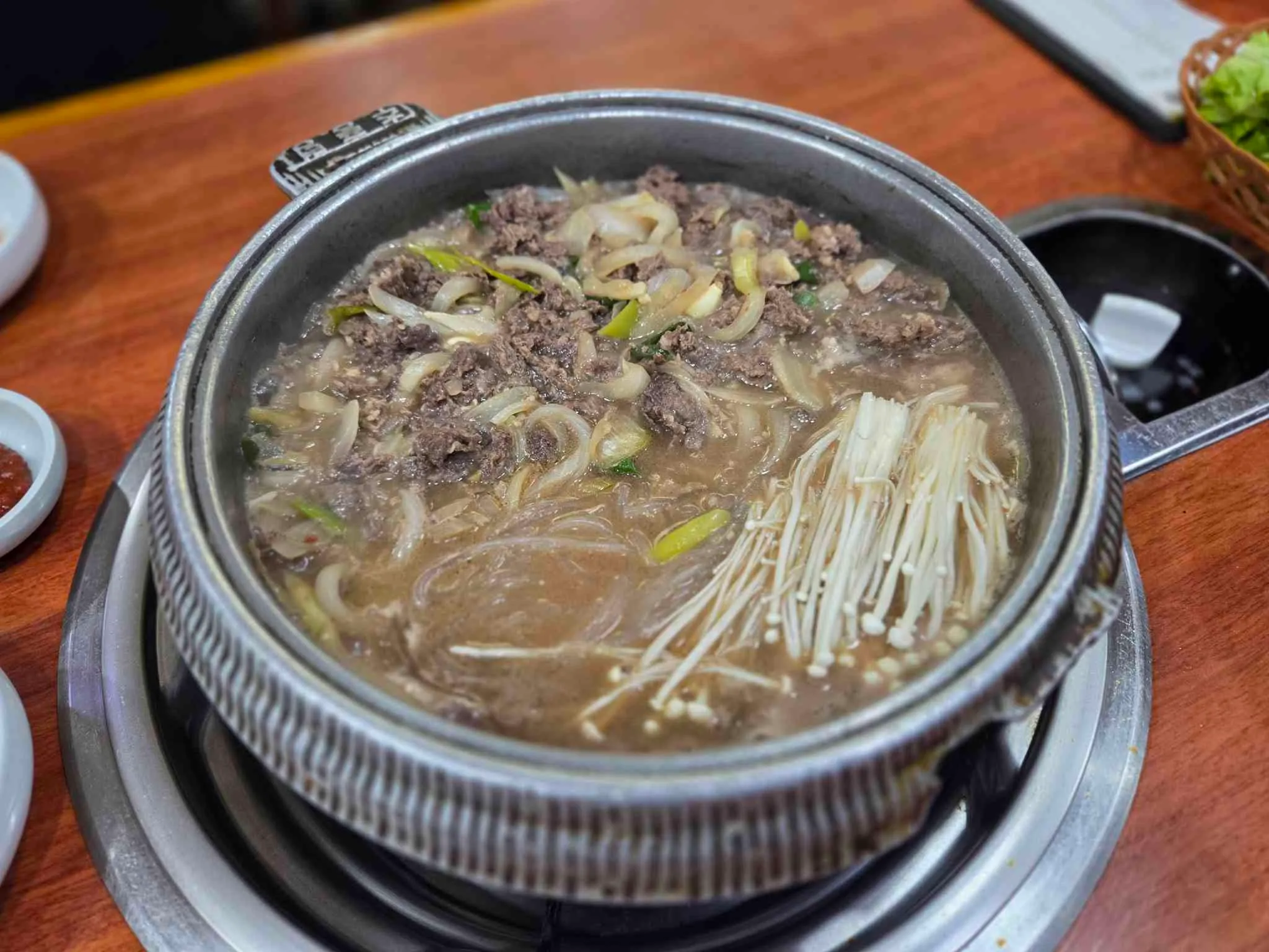대표 사진 4