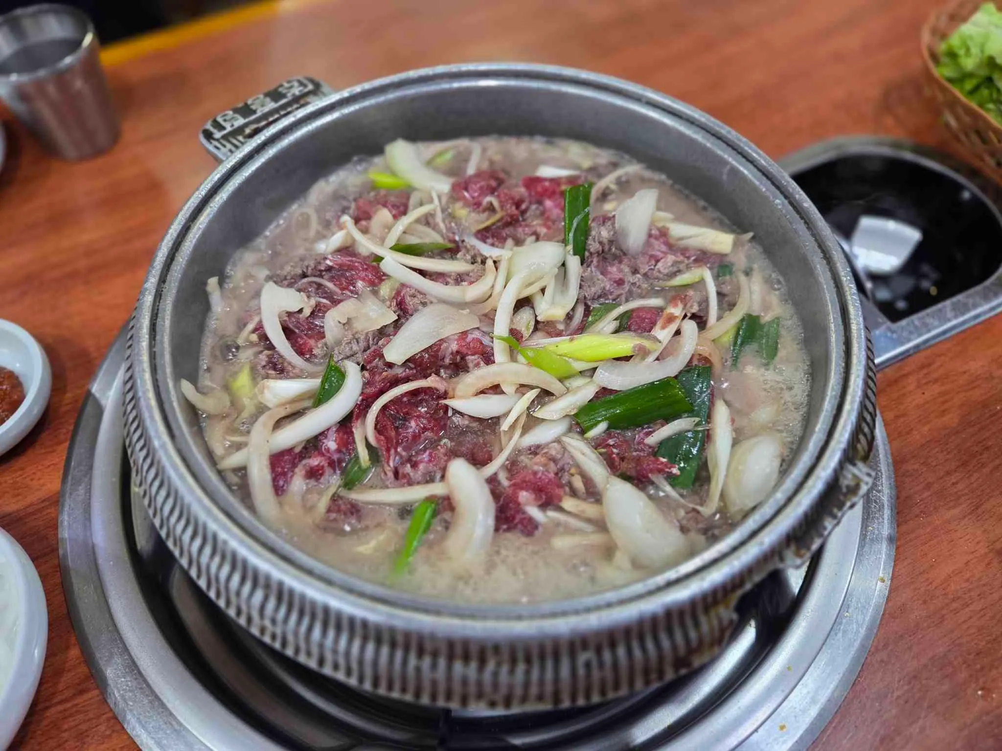 대표 사진 3