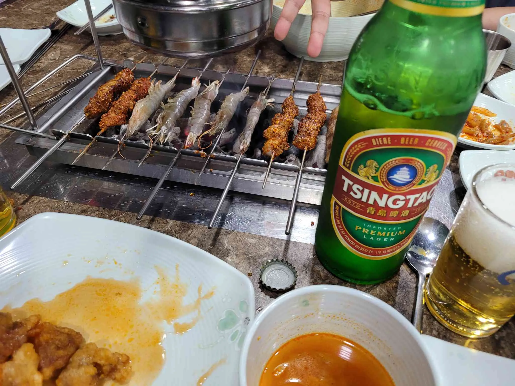 대표 사진 0
